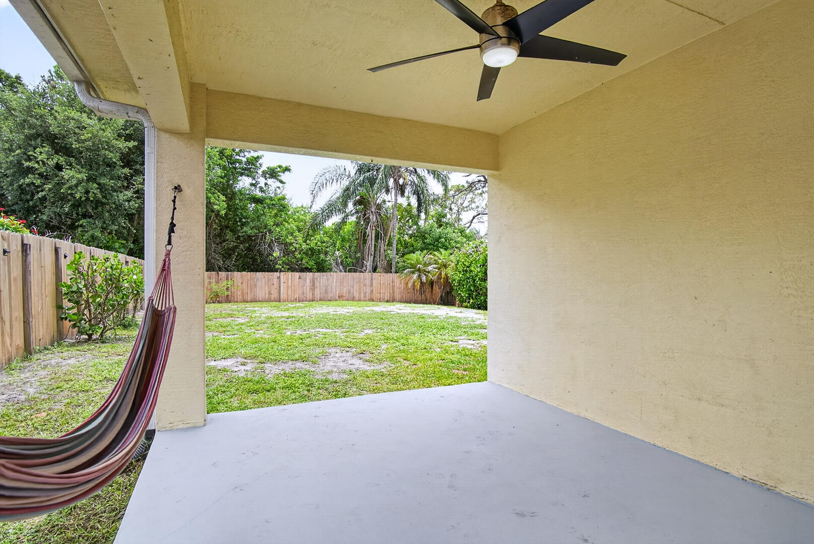 798 Sw 33rd Street Property Photo 23