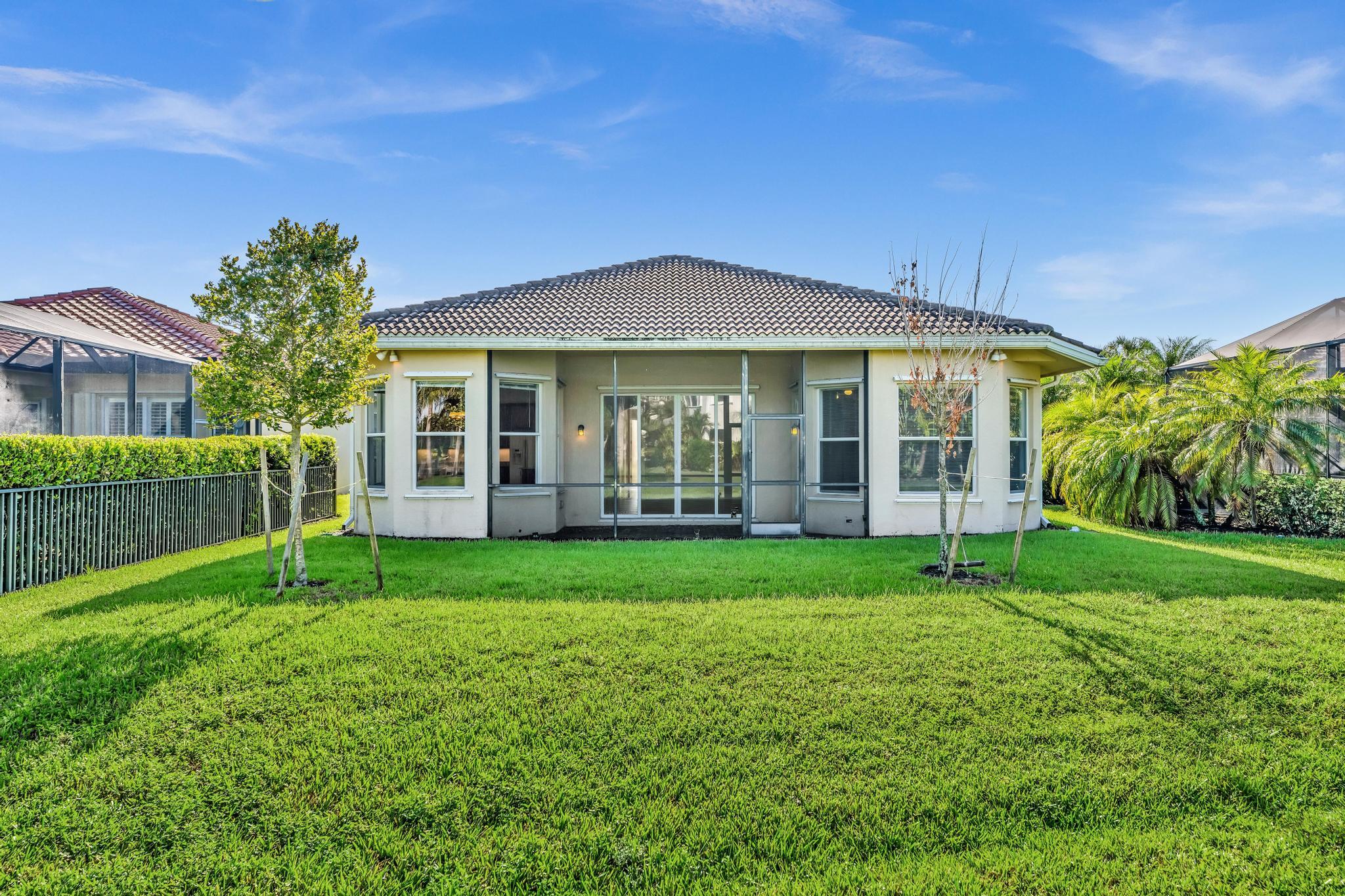 11354 Pond Cypress Street Property Photo 4