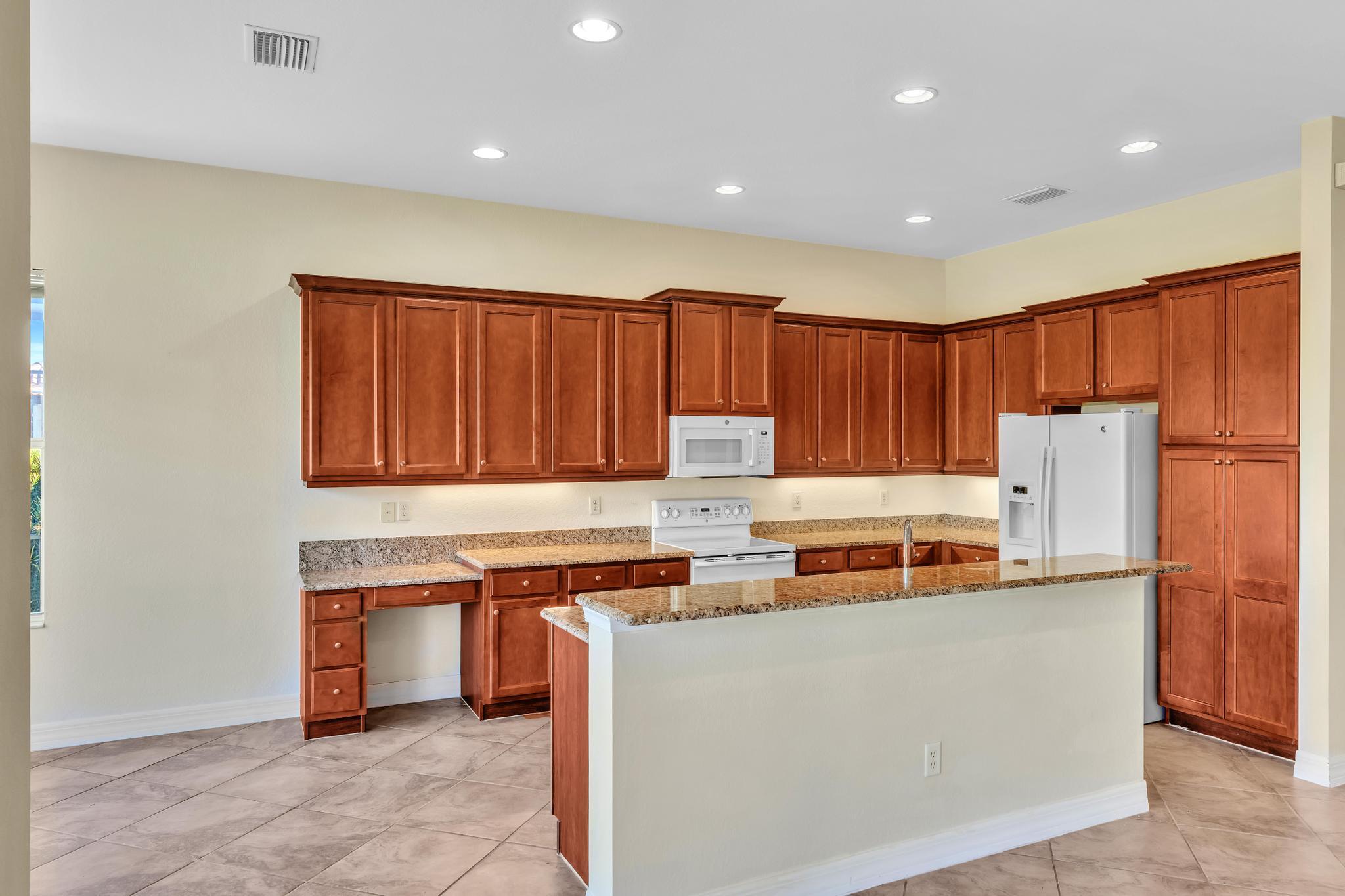 11354 Pond Cypress Street Property Photo 9