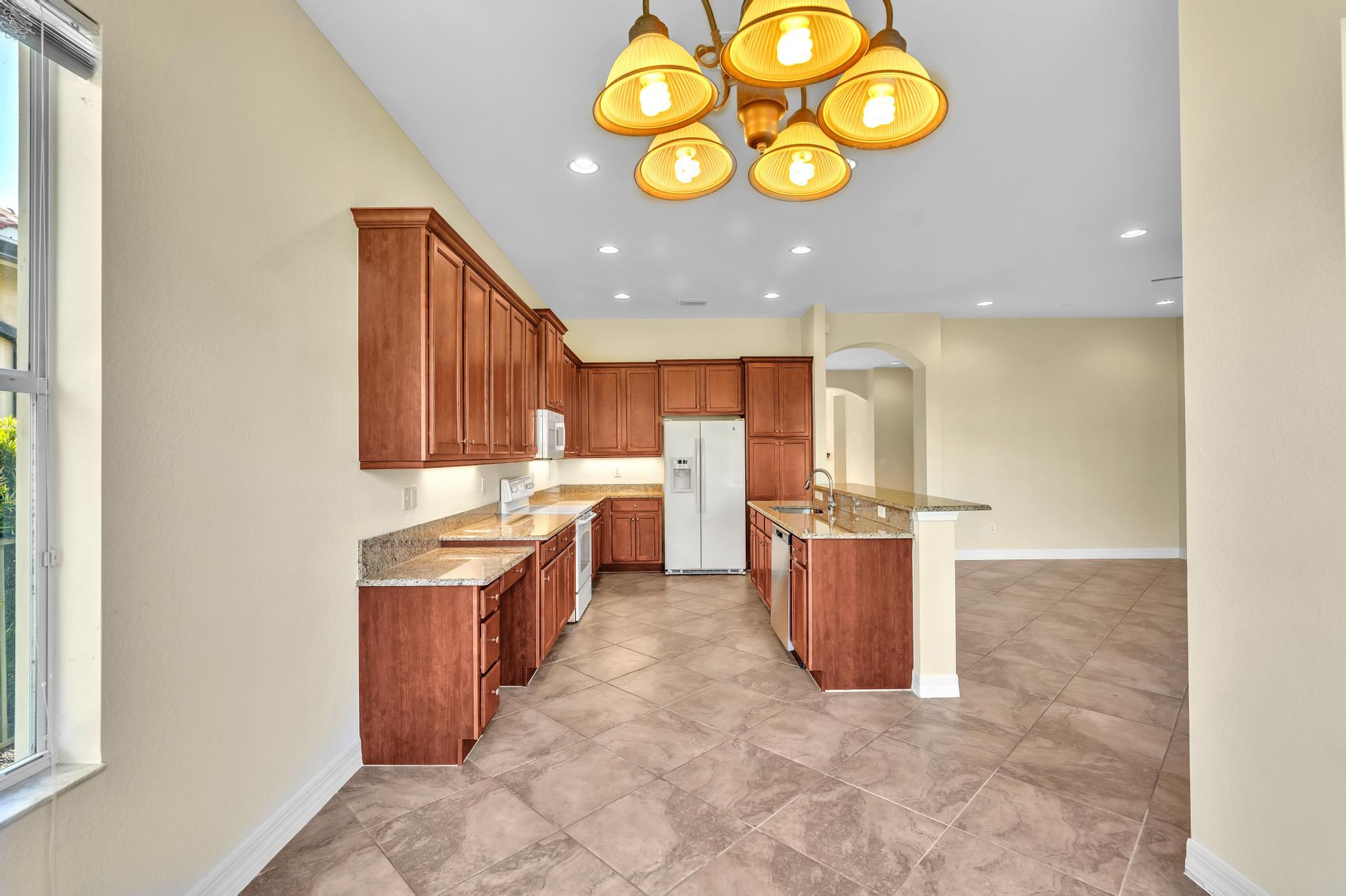 11354 Pond Cypress Street Property Photo 12