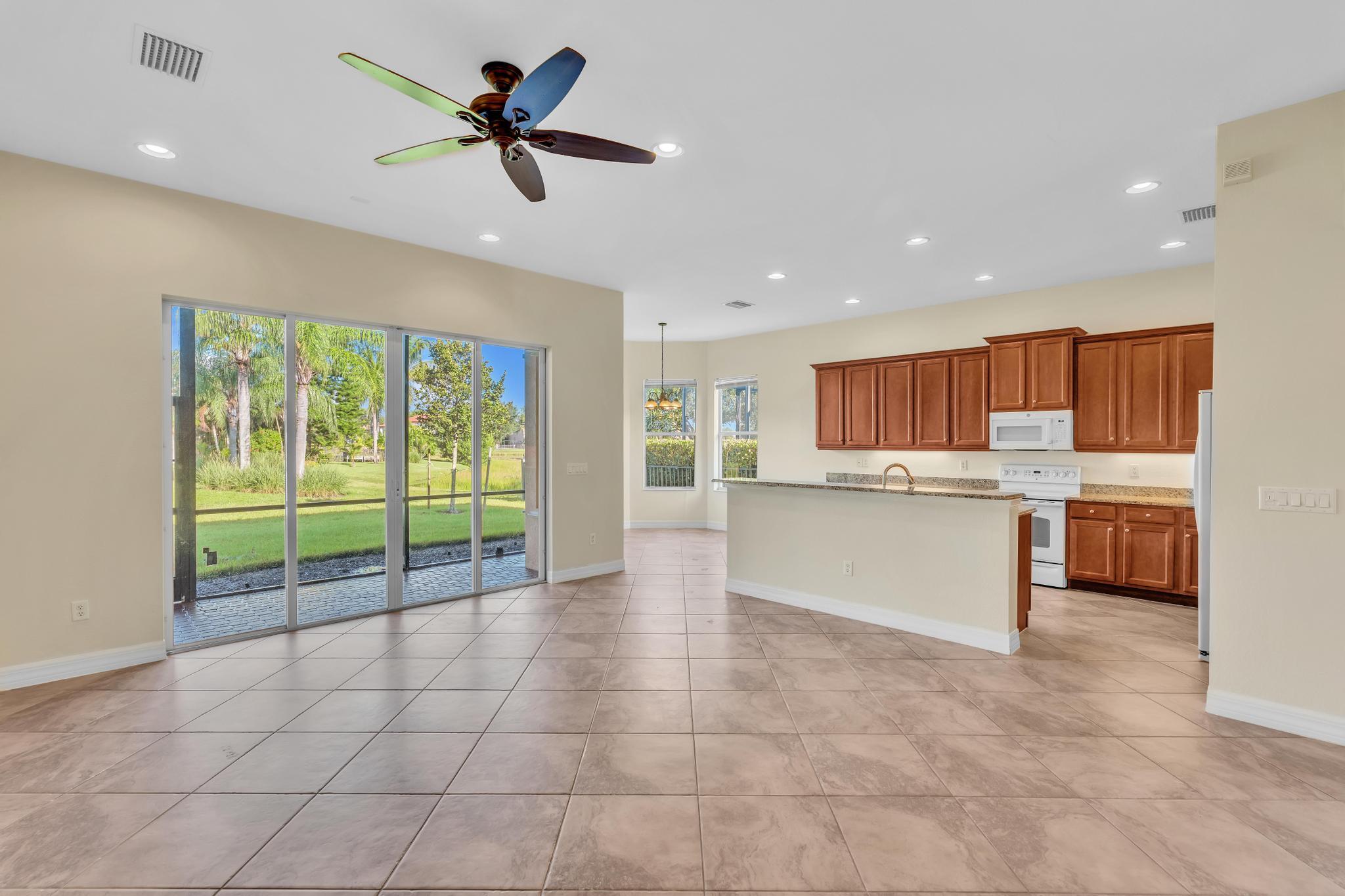 11354 Pond Cypress Street Property Photo 14