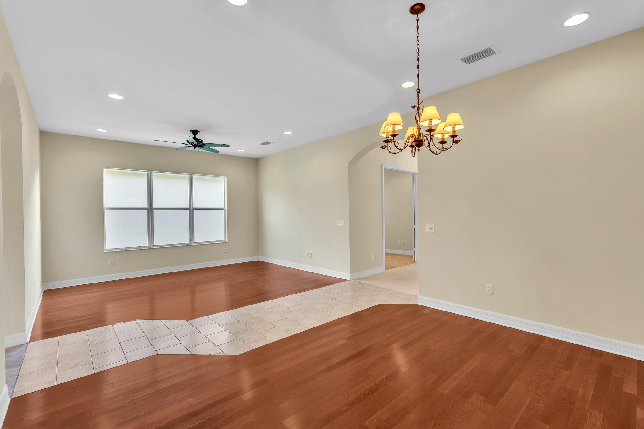 11354 Pond Cypress Street Property Photo 16