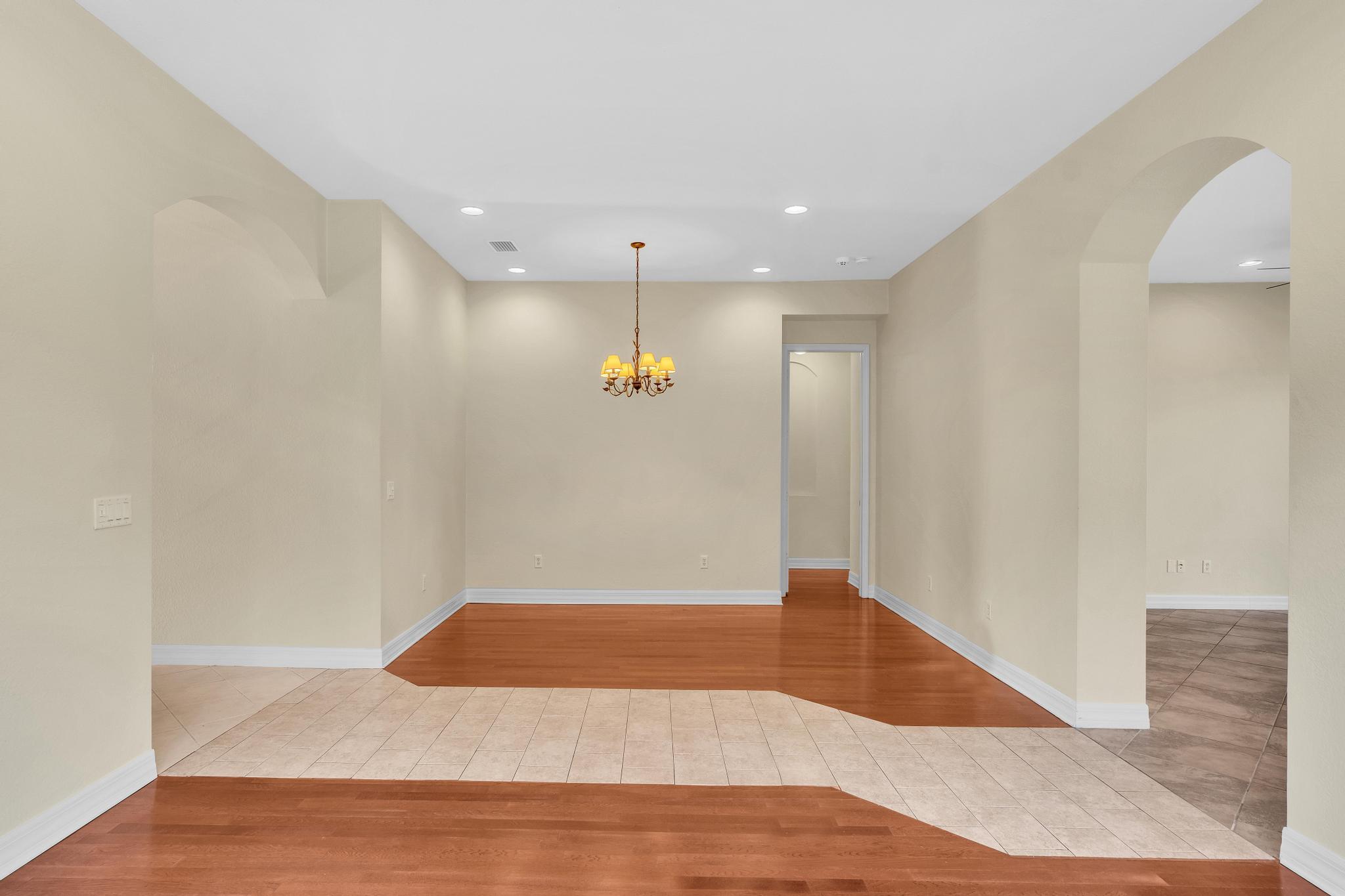 11354 Pond Cypress Street Property Photo 19