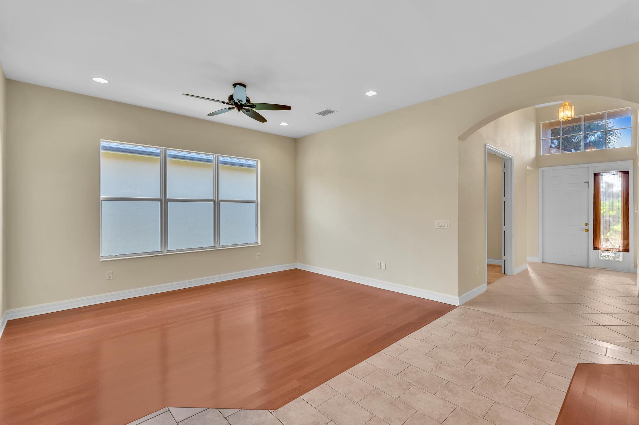 11354 Pond Cypress Street Property Photo 21