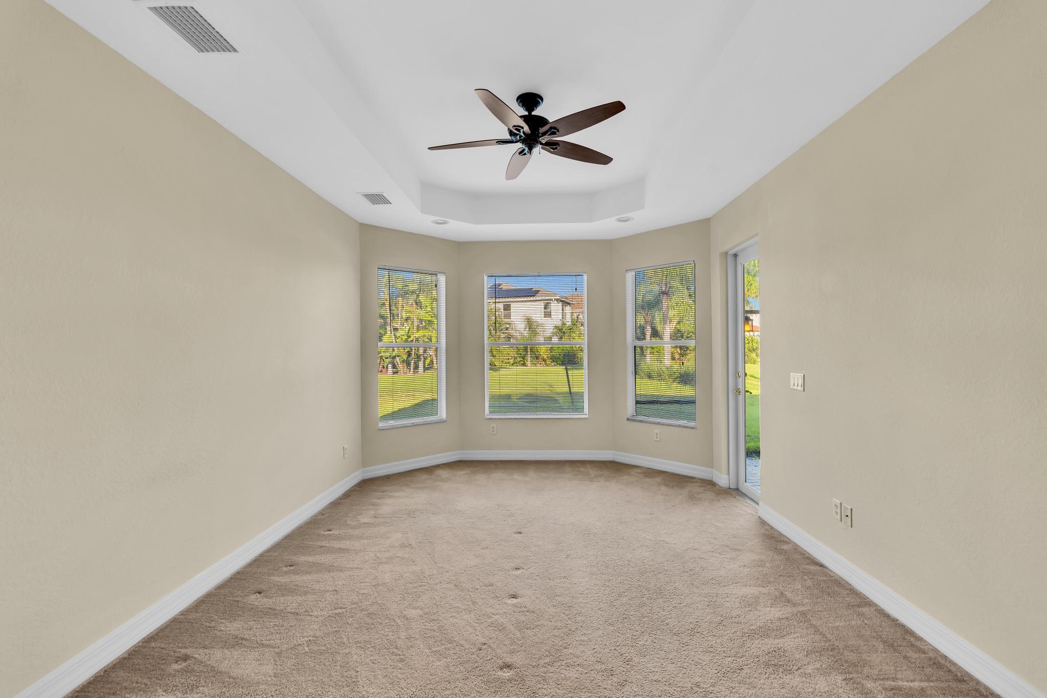 11354 Pond Cypress Street Property Photo 22