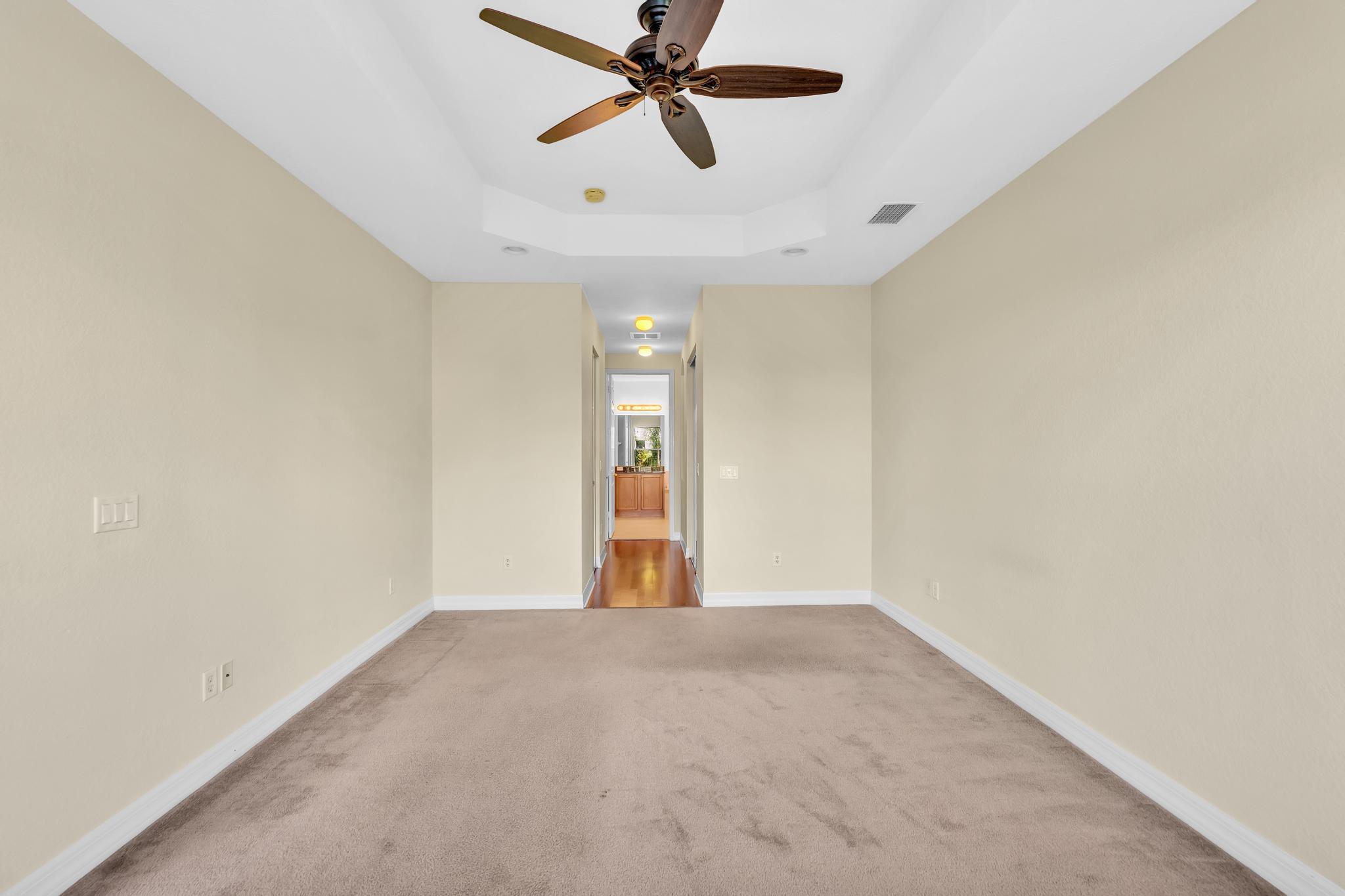 11354 Pond Cypress Street Property Photo 24