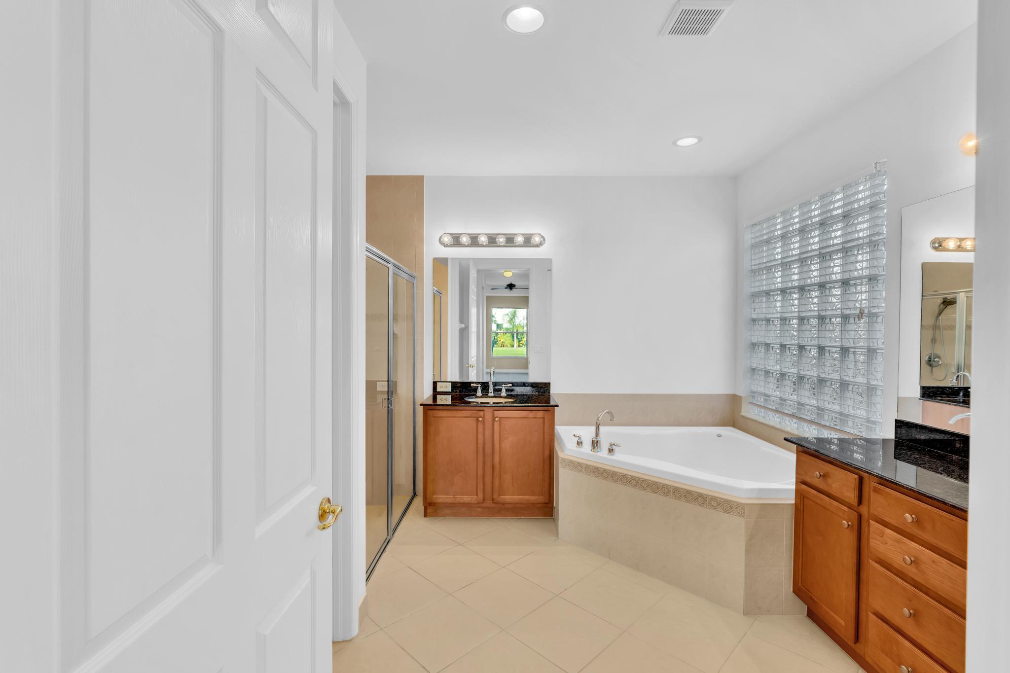 11354 Pond Cypress Street Property Photo 26