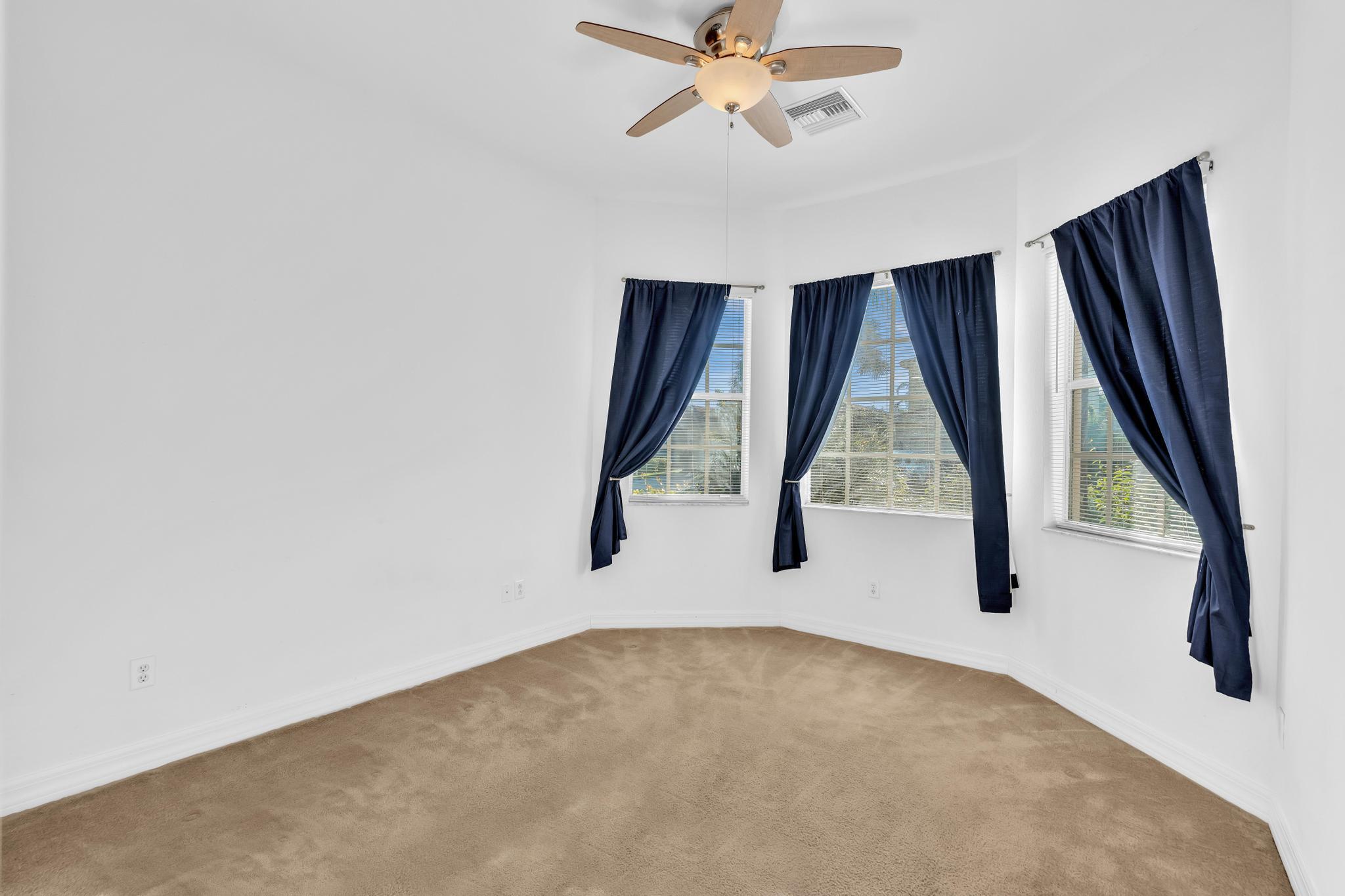 11354 Pond Cypress Street Property Photo 28