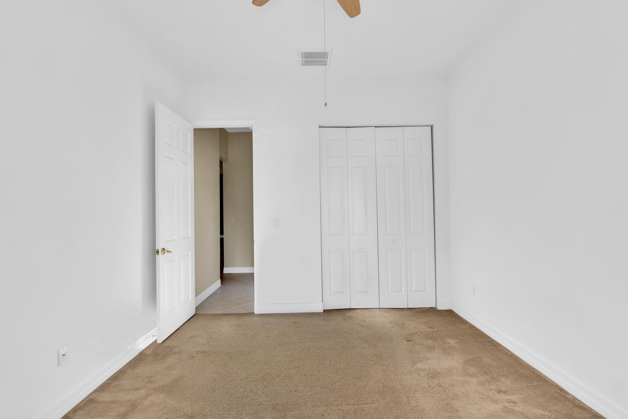 11354 Pond Cypress Street Property Photo 30