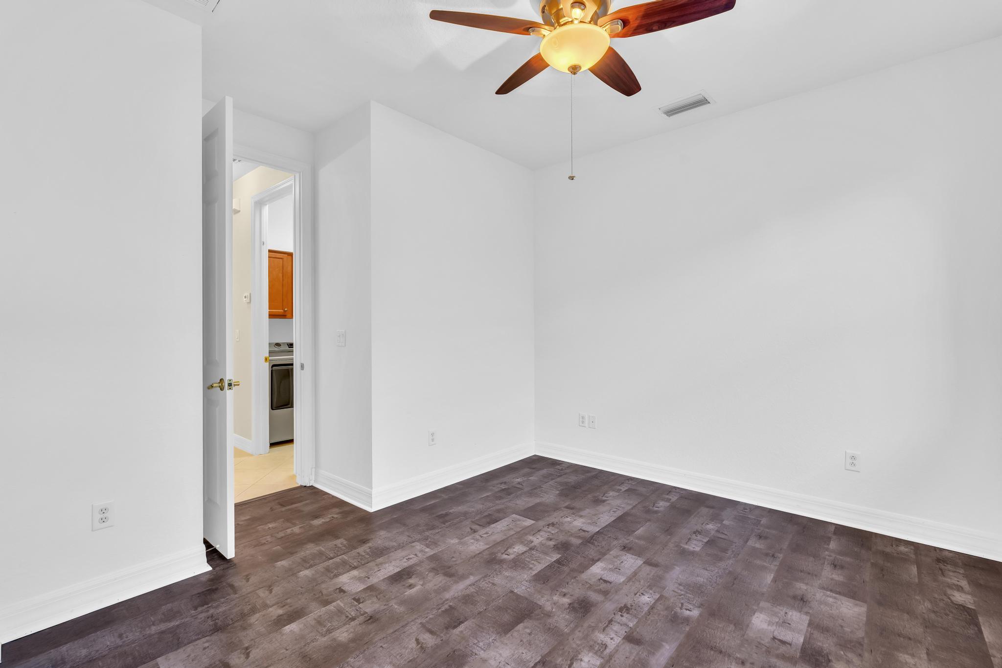 11354 Pond Cypress Street Property Photo 35
