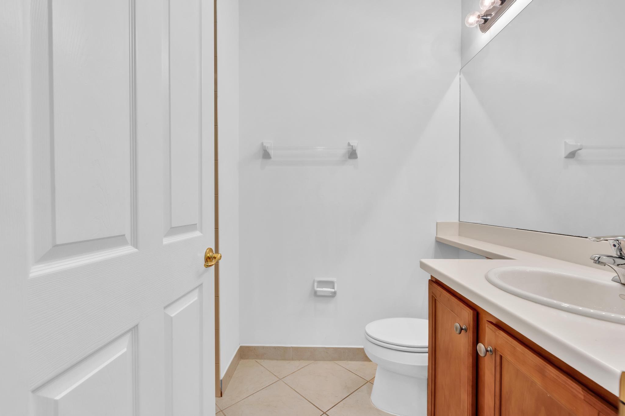 11354 Pond Cypress Street Property Photo 37