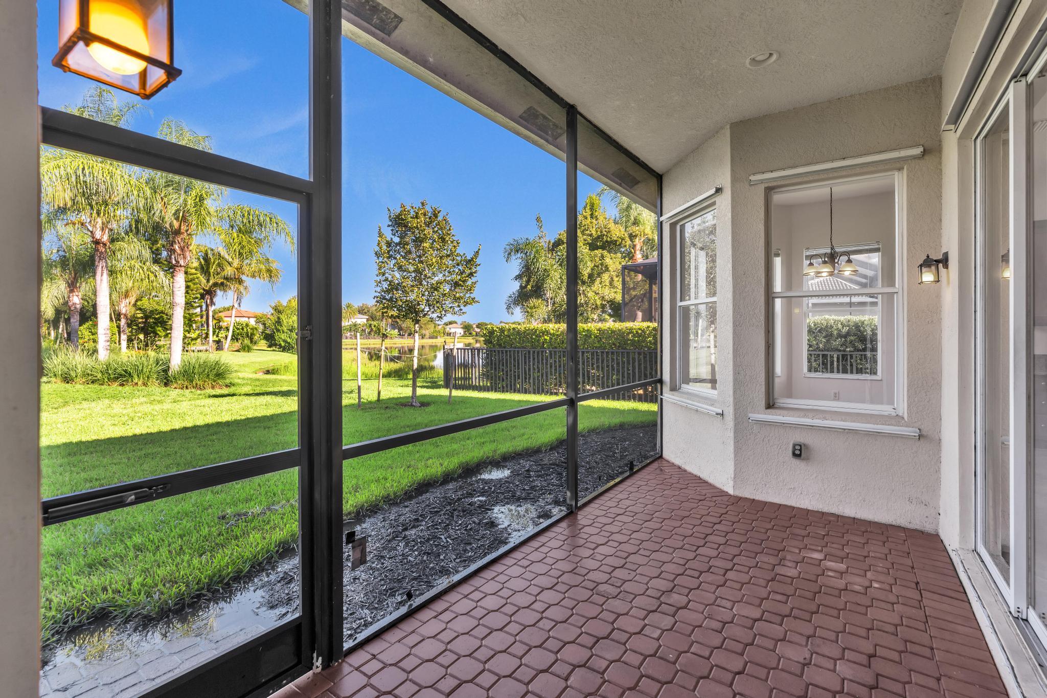 11354 Pond Cypress Street Property Photo 41