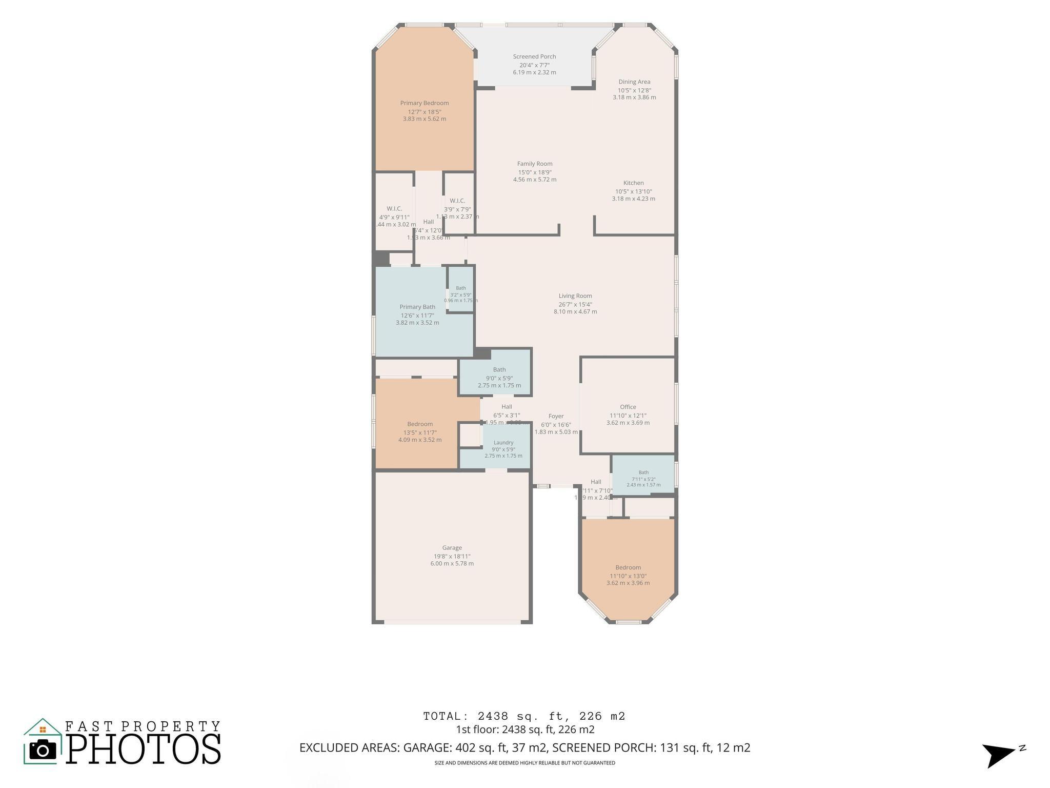 11354 Pond Cypress Street Property Photo 44