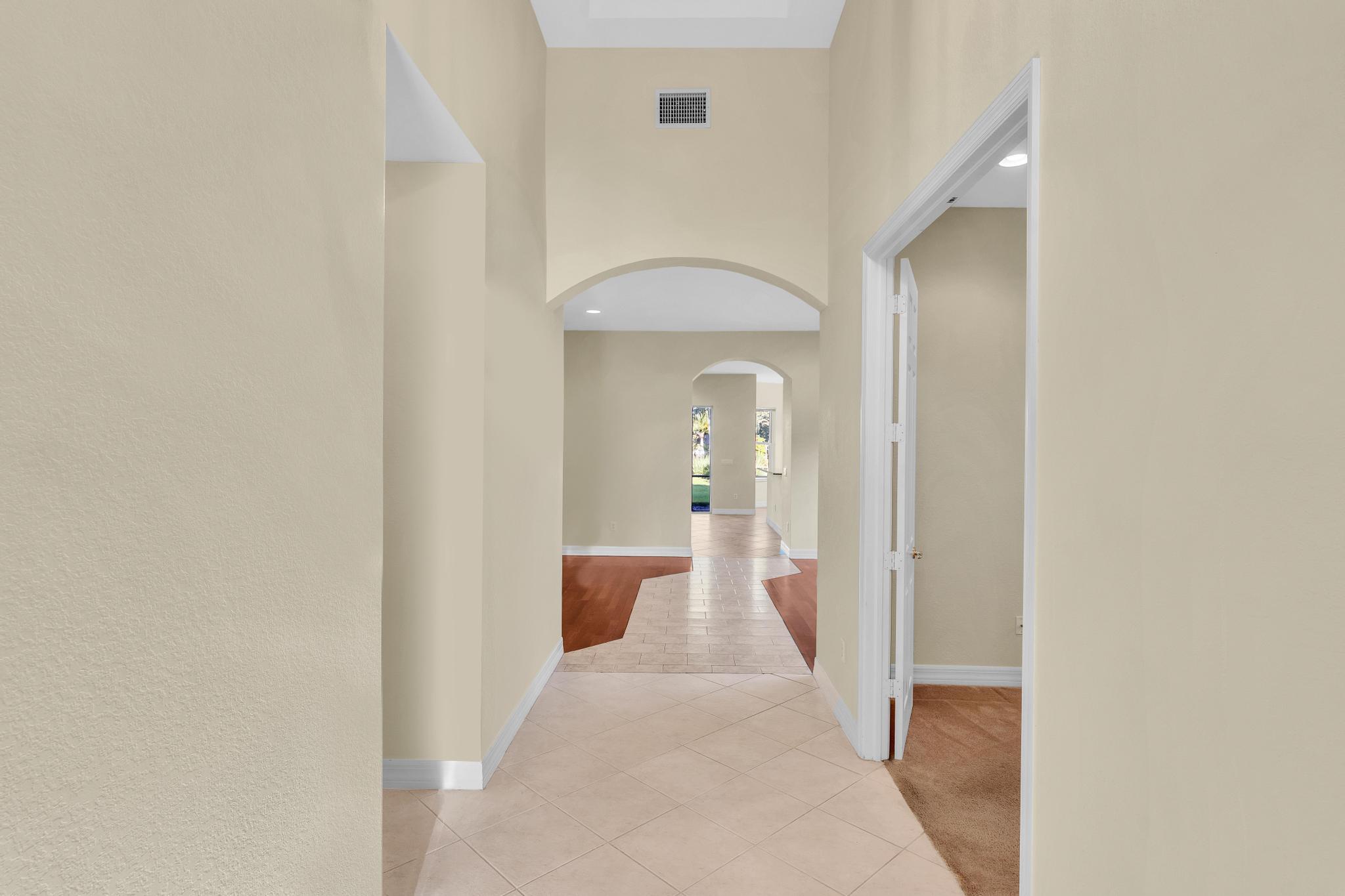 11354 Pond Cypress Street Property Photo 45