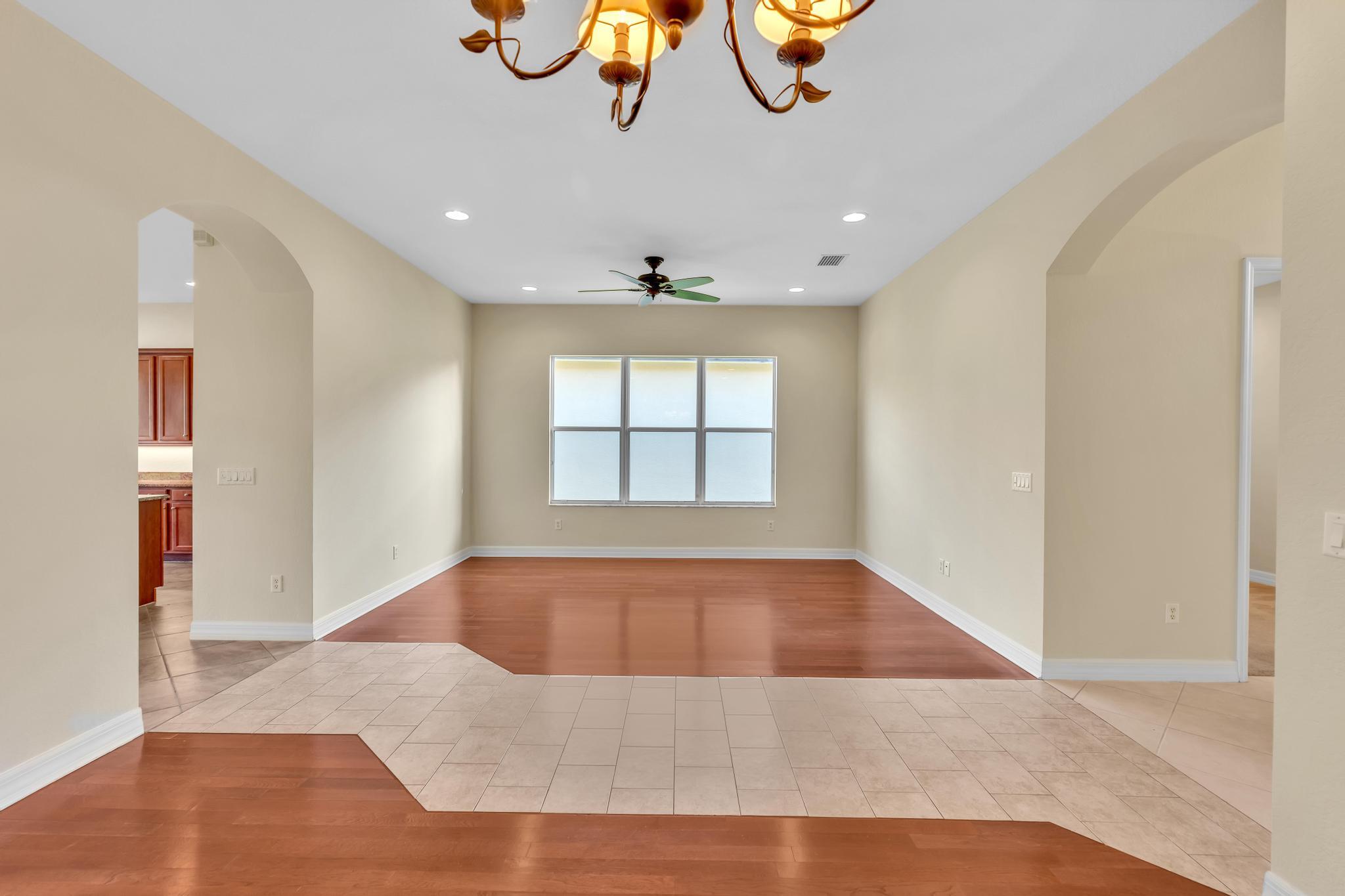 11354 Pond Cypress Street Property Photo 47
