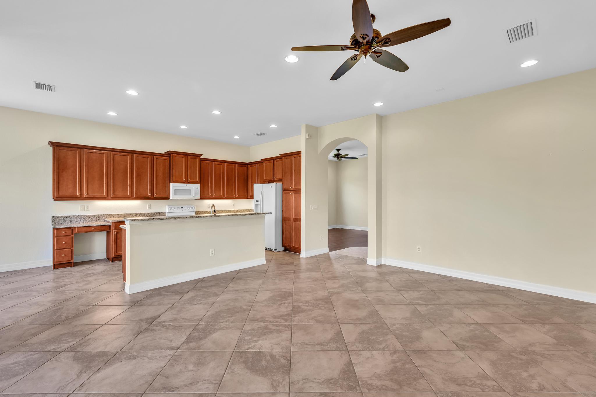 11354 Pond Cypress Street Property Photo 49