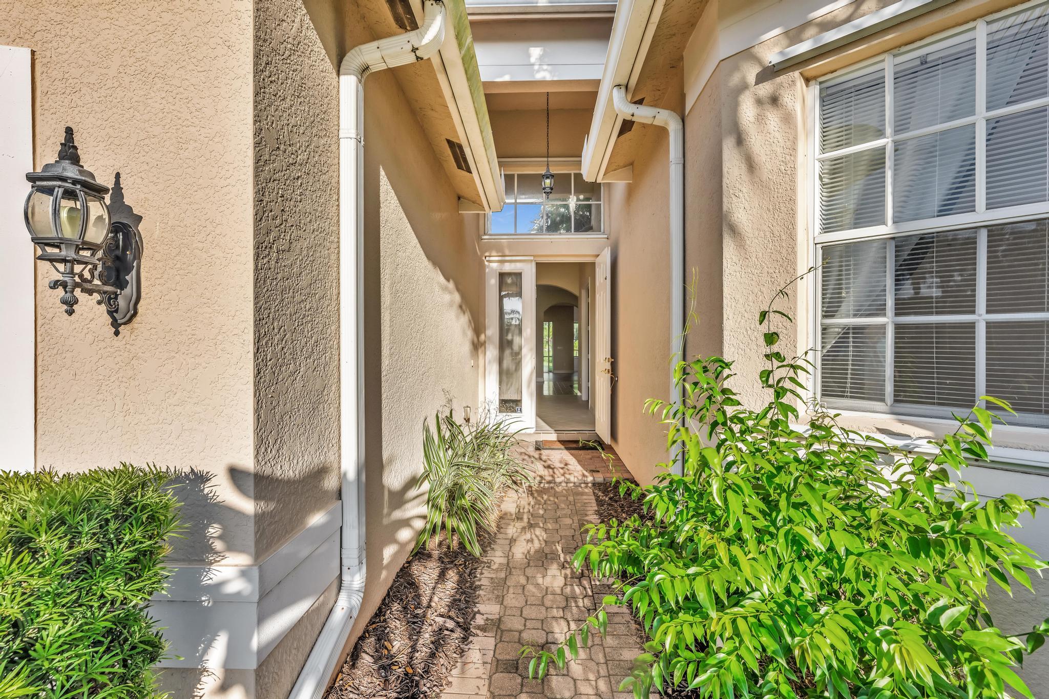 11354 Pond Cypress Street Property Photo 50
