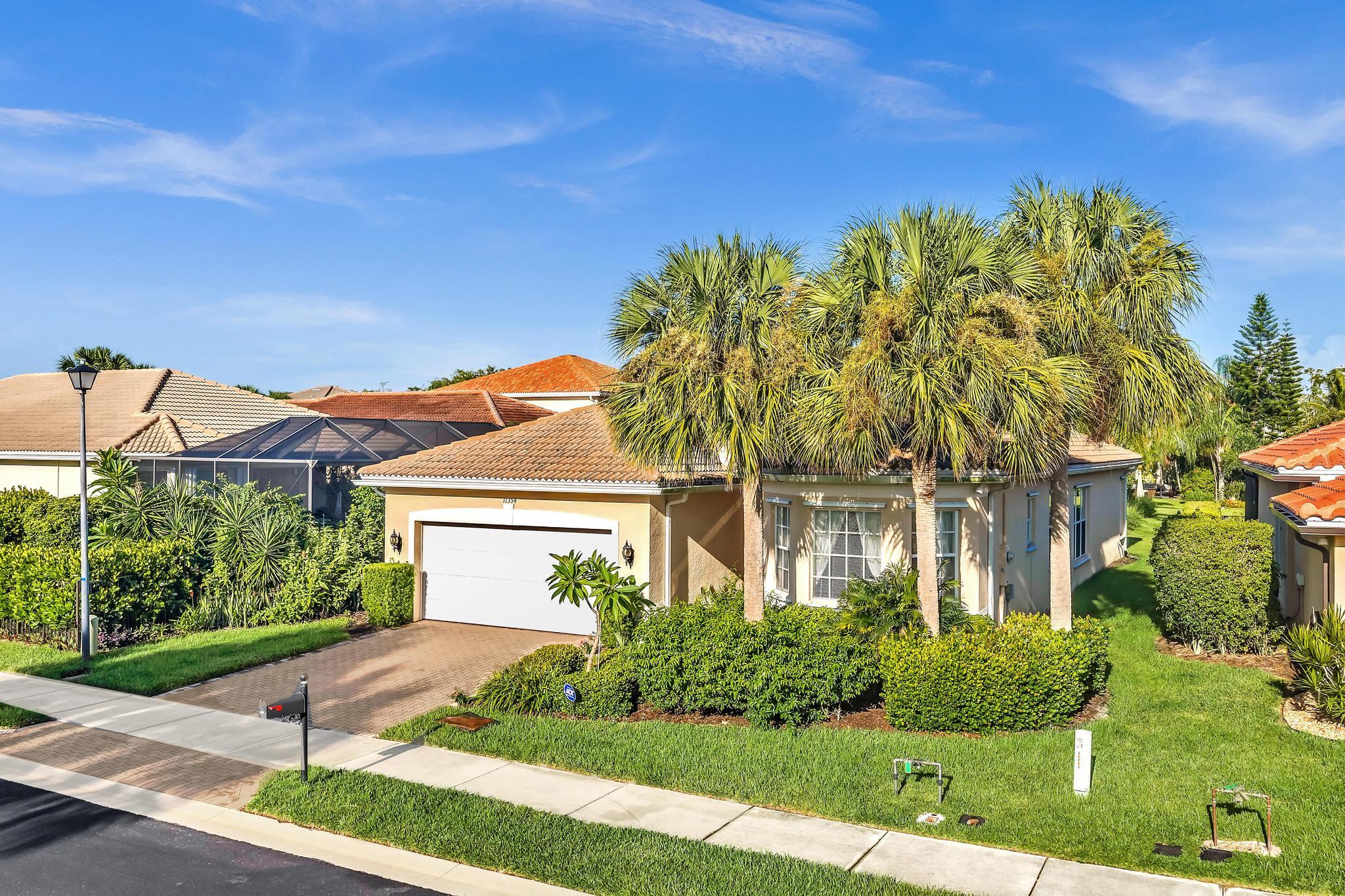 11354 Pond Cypress Street Property Photo 53