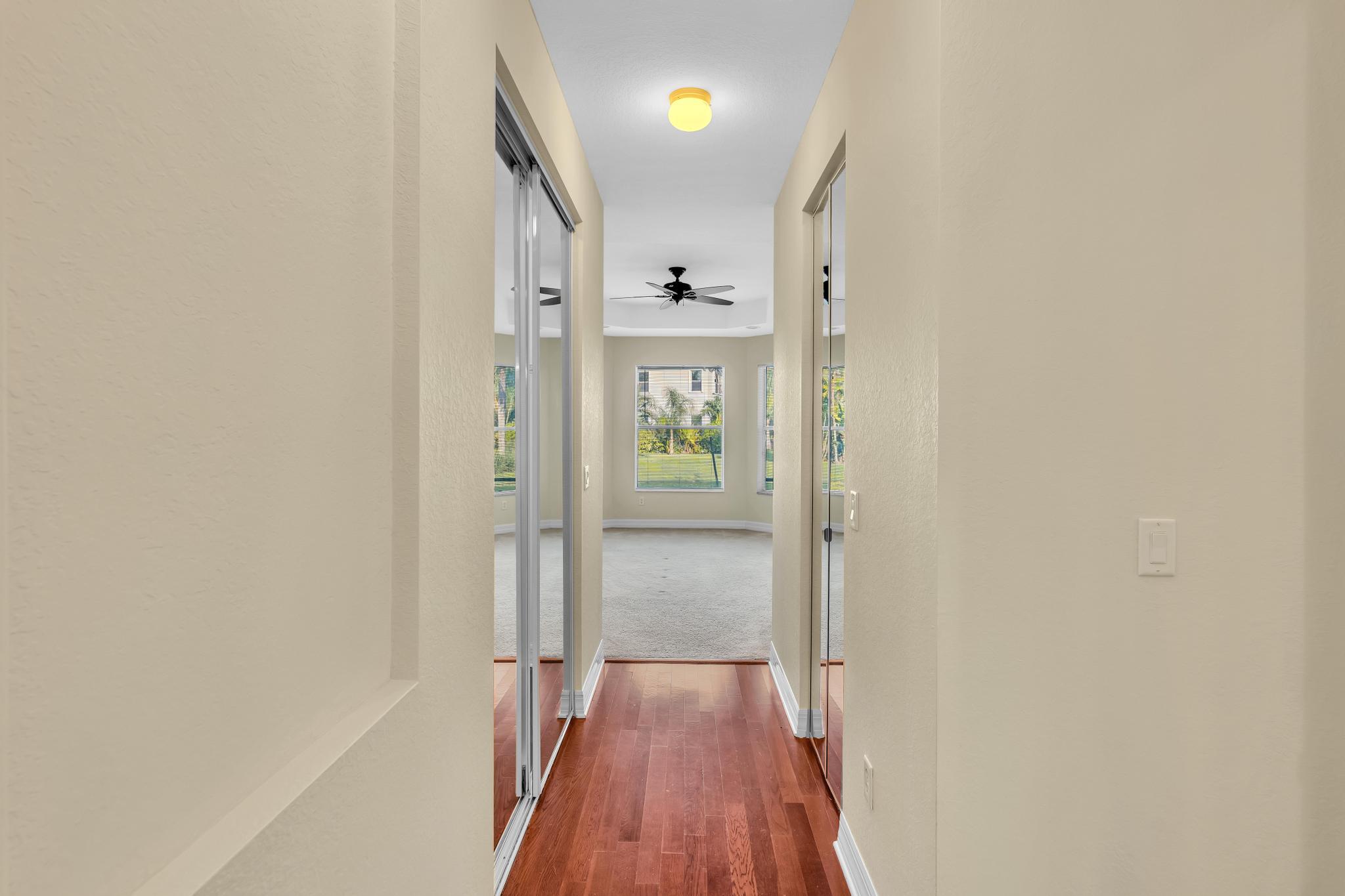 11354 Pond Cypress Street Property Photo 60