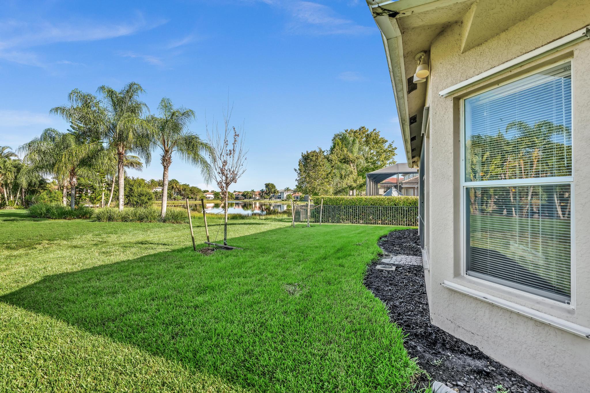 11354 Pond Cypress Street Property Photo 63