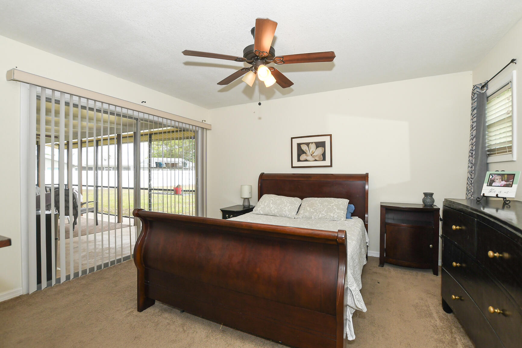 610 Nw Marion Avenue Property Photo 15