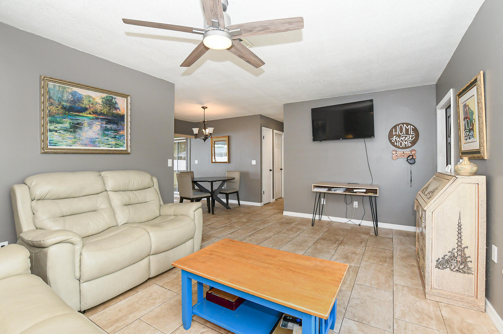 610 Nw Marion Avenue Property Photo 16