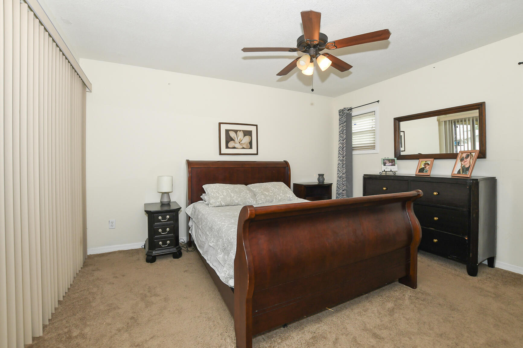 610 Nw Marion Avenue Property Photo 17