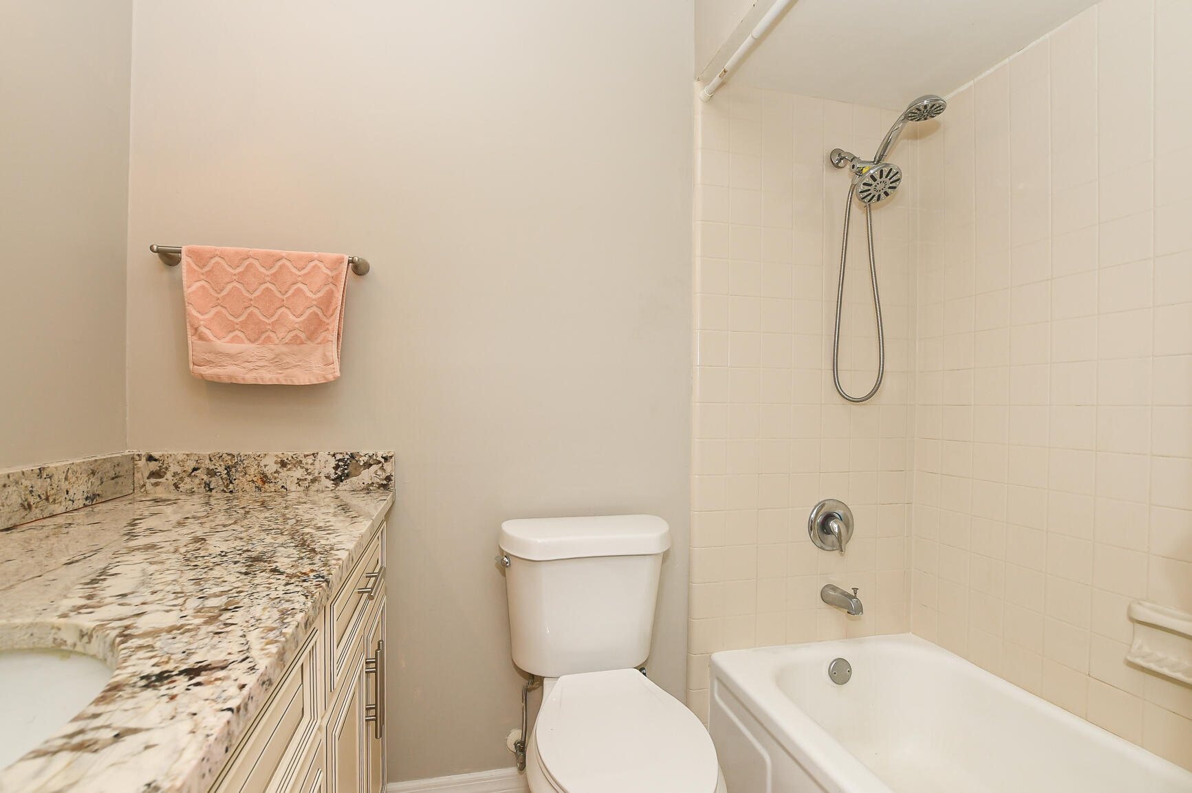 610 Nw Marion Avenue Property Photo 20