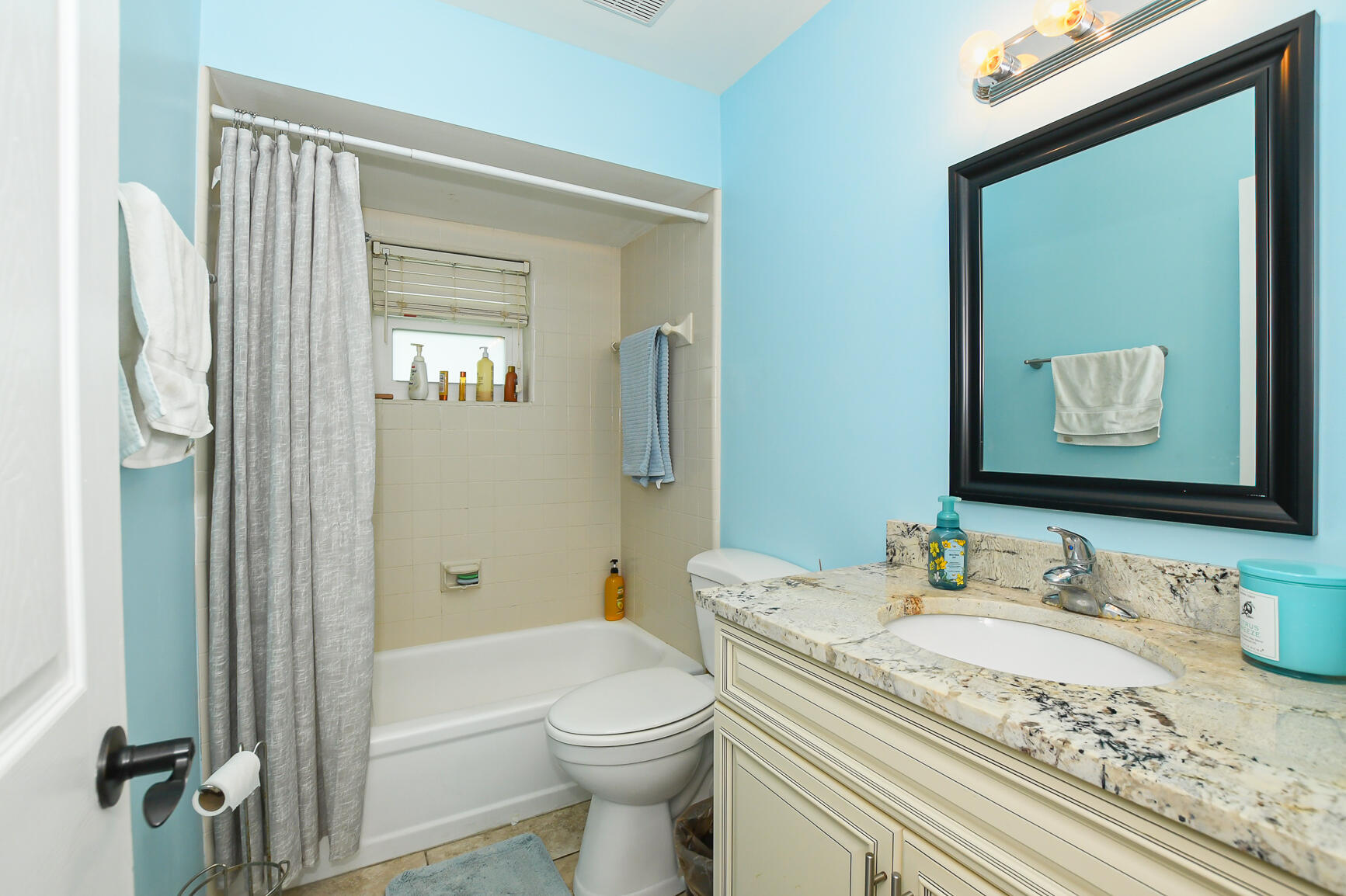610 Nw Marion Avenue Property Photo 22