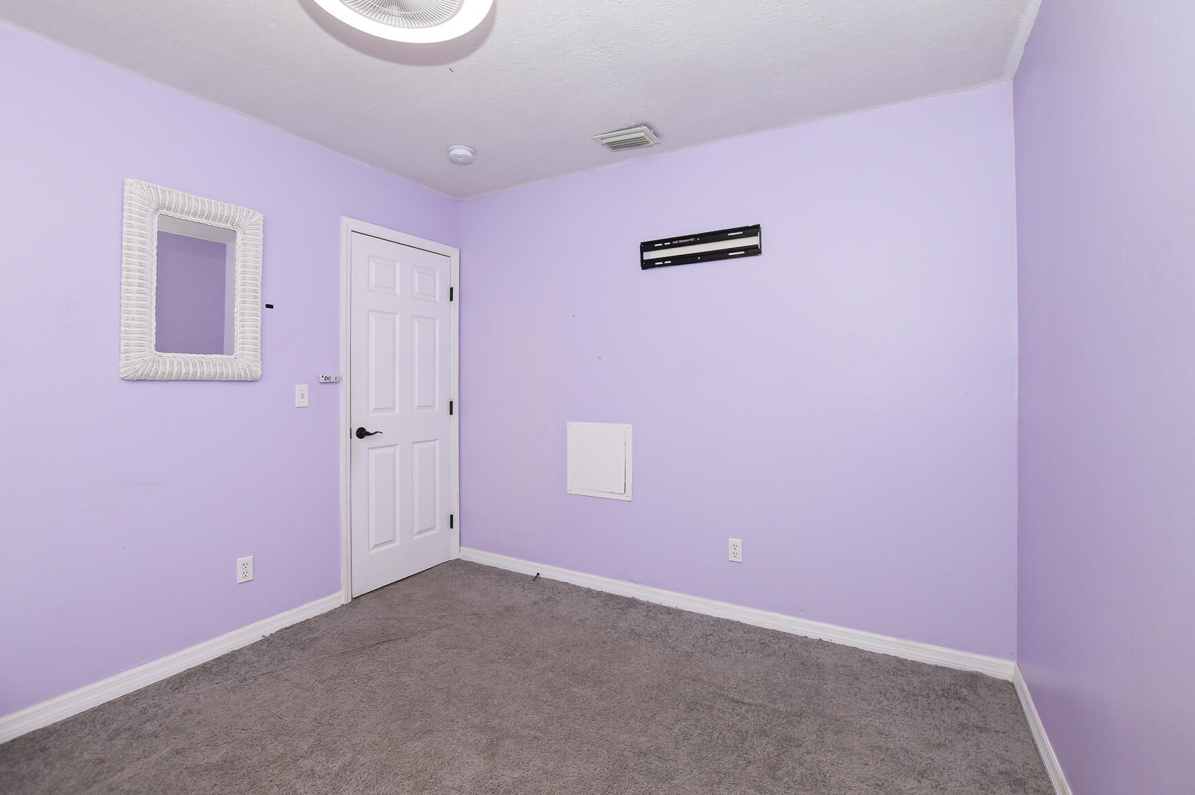 610 Nw Marion Avenue Property Photo 24
