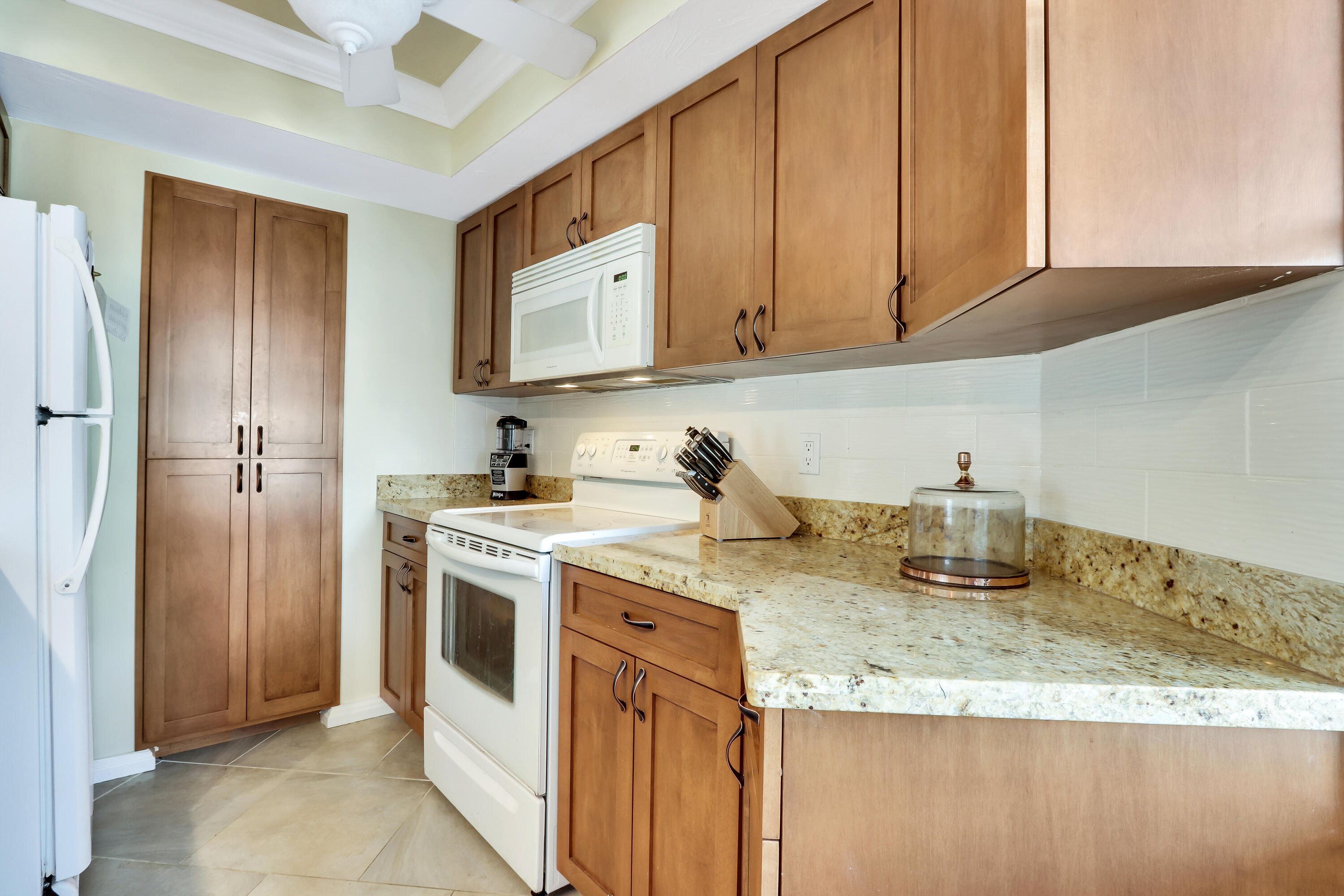 3296 Se Aster Lane Building C Unit 261 Property Photo 11