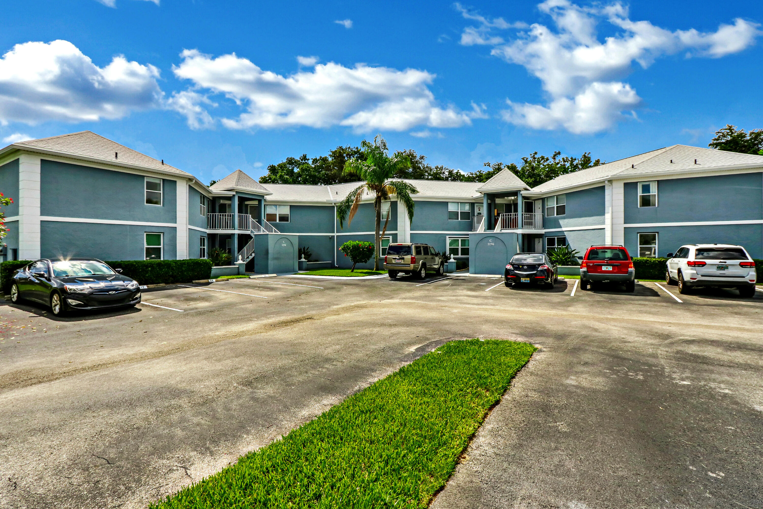 3296 Se Aster Lane Building C Unit 261 Property Photo 18