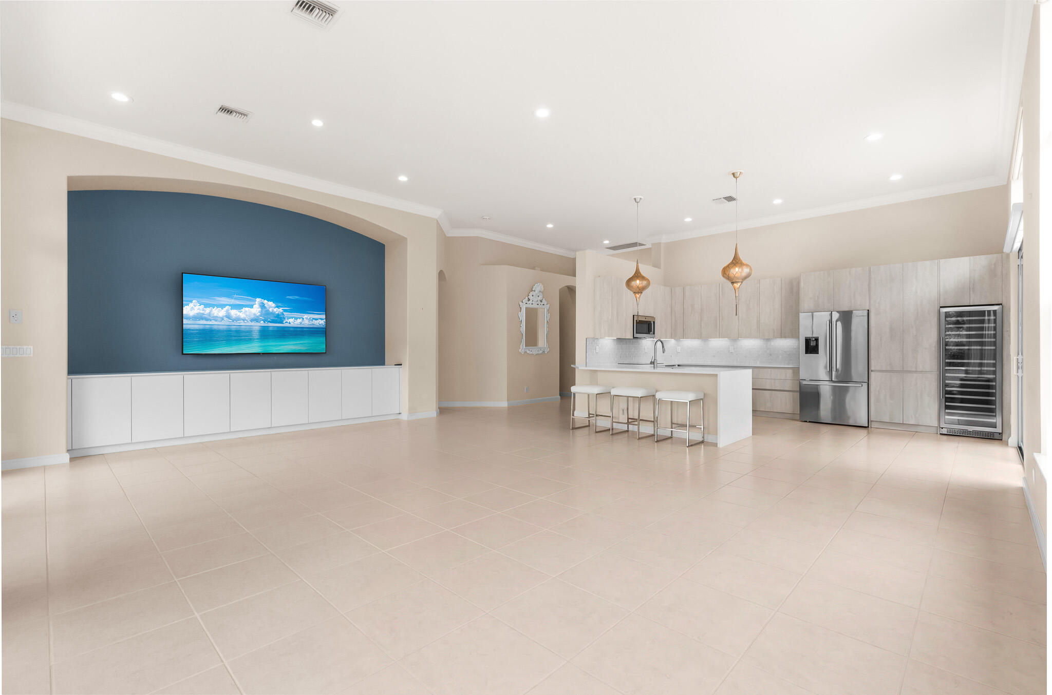 7916 Montecito Place Property Photo 4