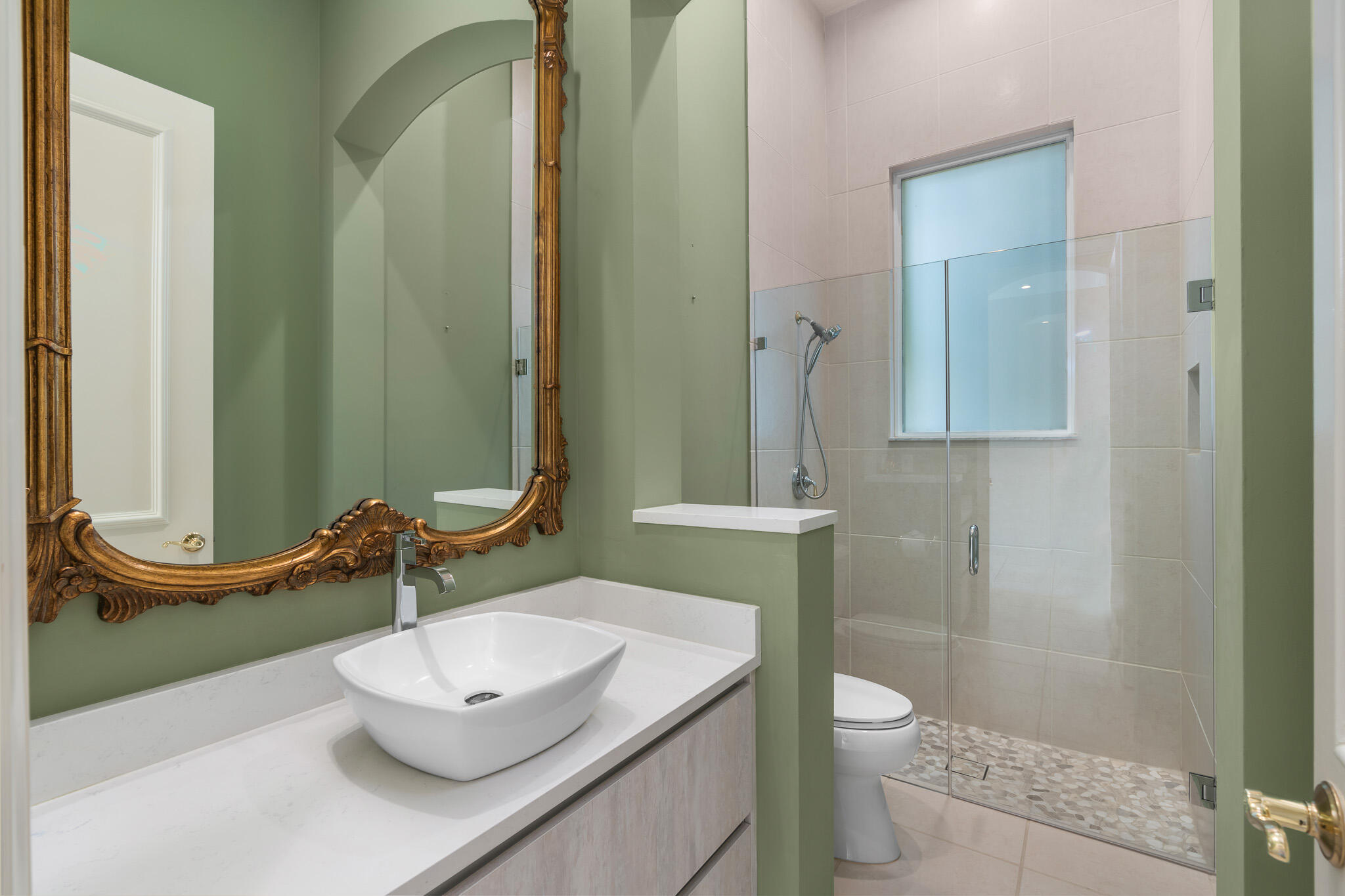 7916 Montecito Place Property Photo 17