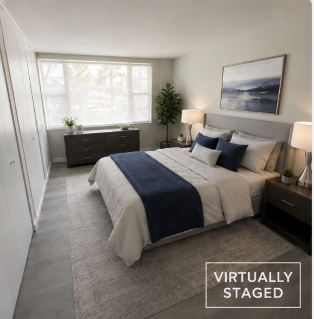 3600 Galt Ocean Drive 1c Property Photo 2