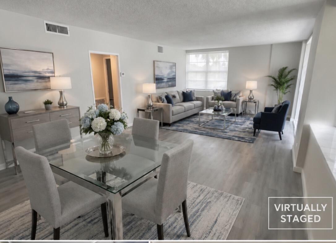 3600 Galt Ocean Drive 1c Property Photo 3