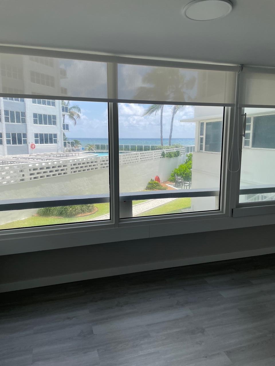 3600 Galt Ocean Drive 1c Property Photo 6