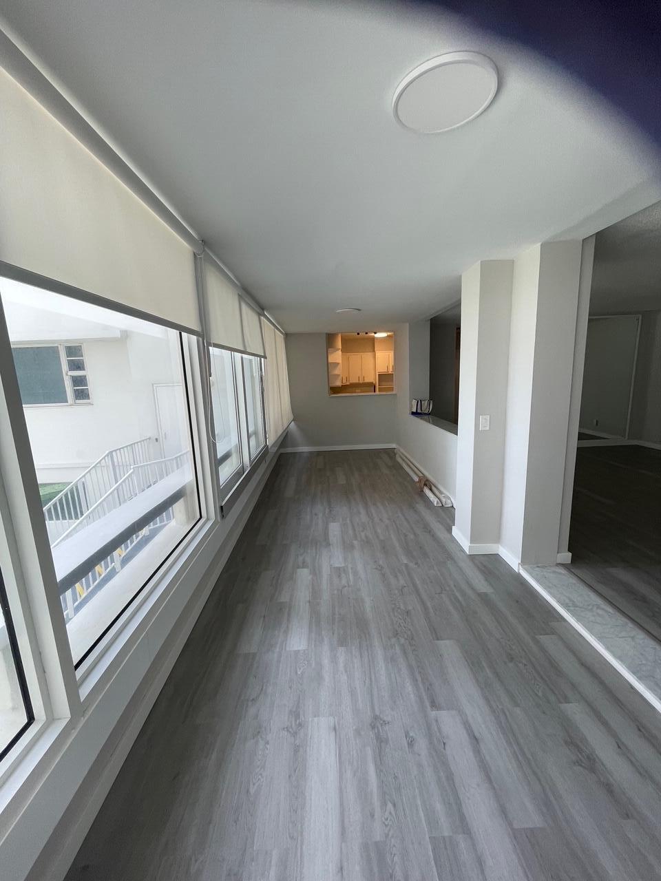 3600 Galt Ocean Drive 1c Property Photo 7