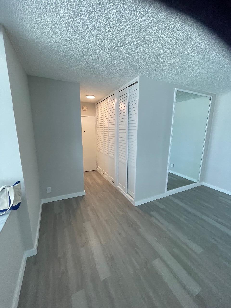 3600 Galt Ocean Drive 1c Property Photo 8