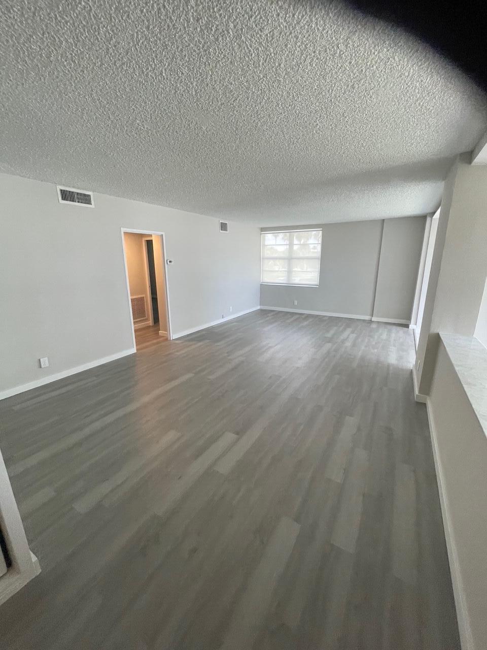 3600 Galt Ocean Drive 1c Property Photo 9
