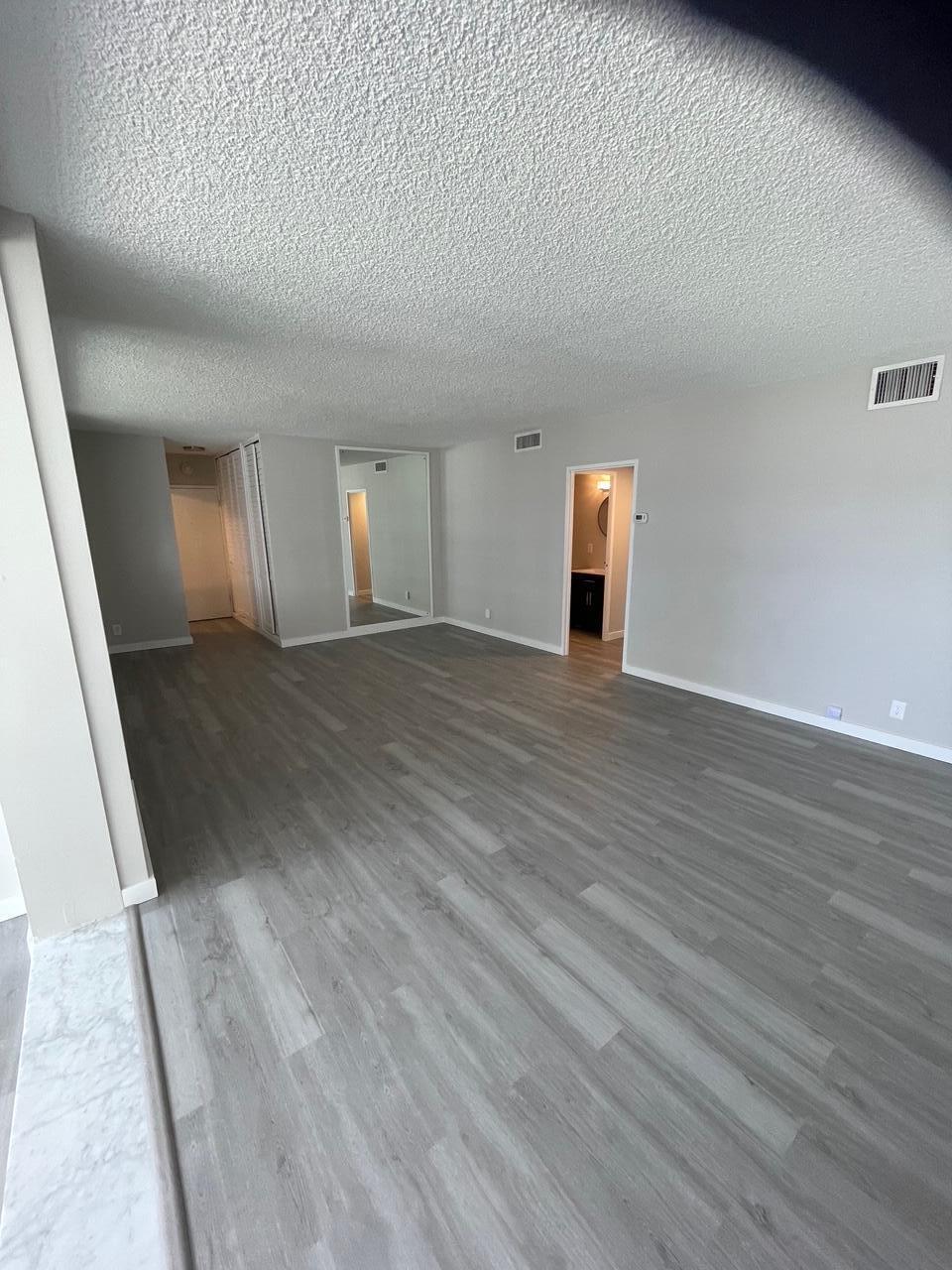 3600 Galt Ocean Drive 1c Property Photo 10