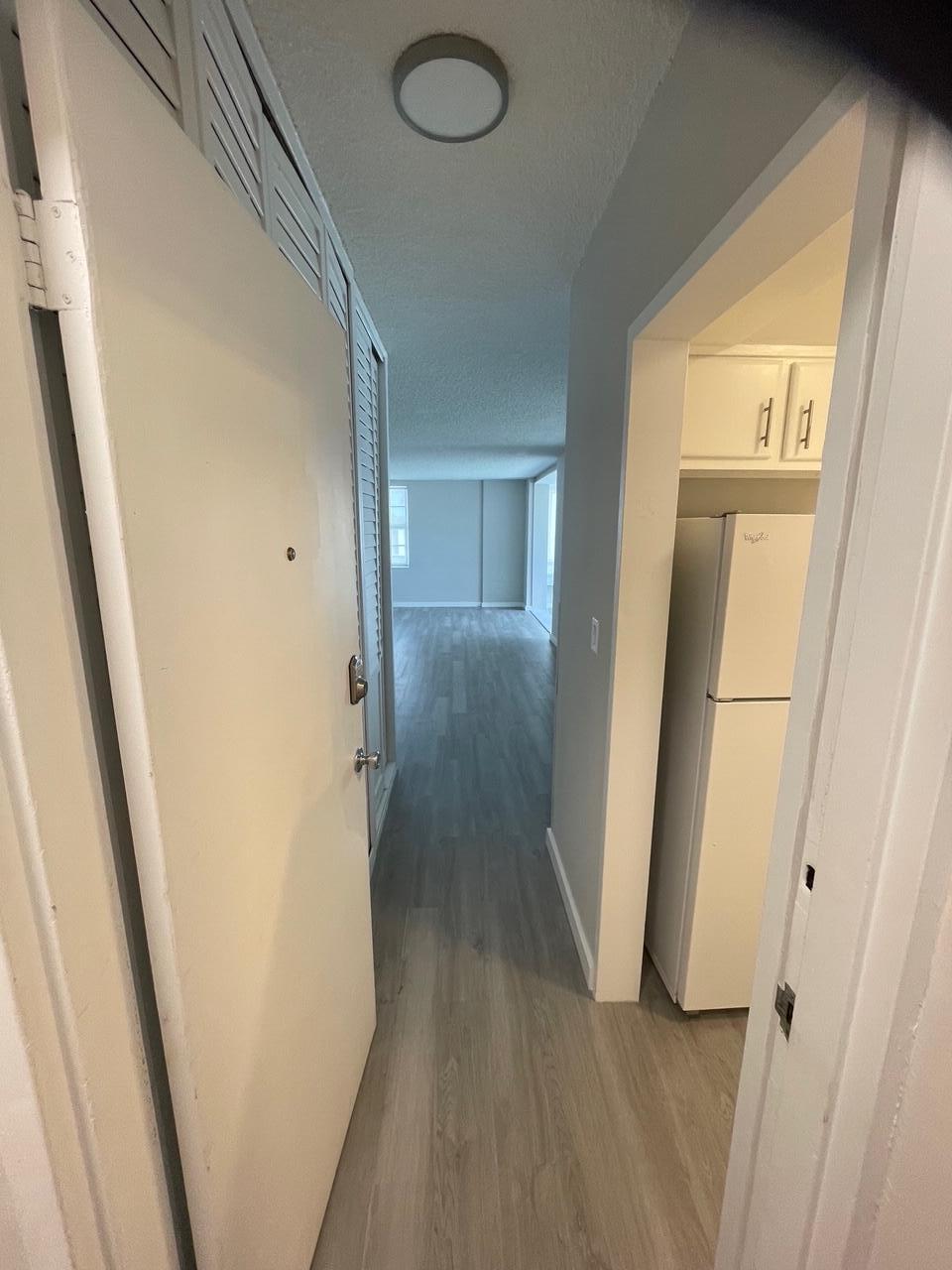 3600 Galt Ocean Drive 1c Property Photo 11