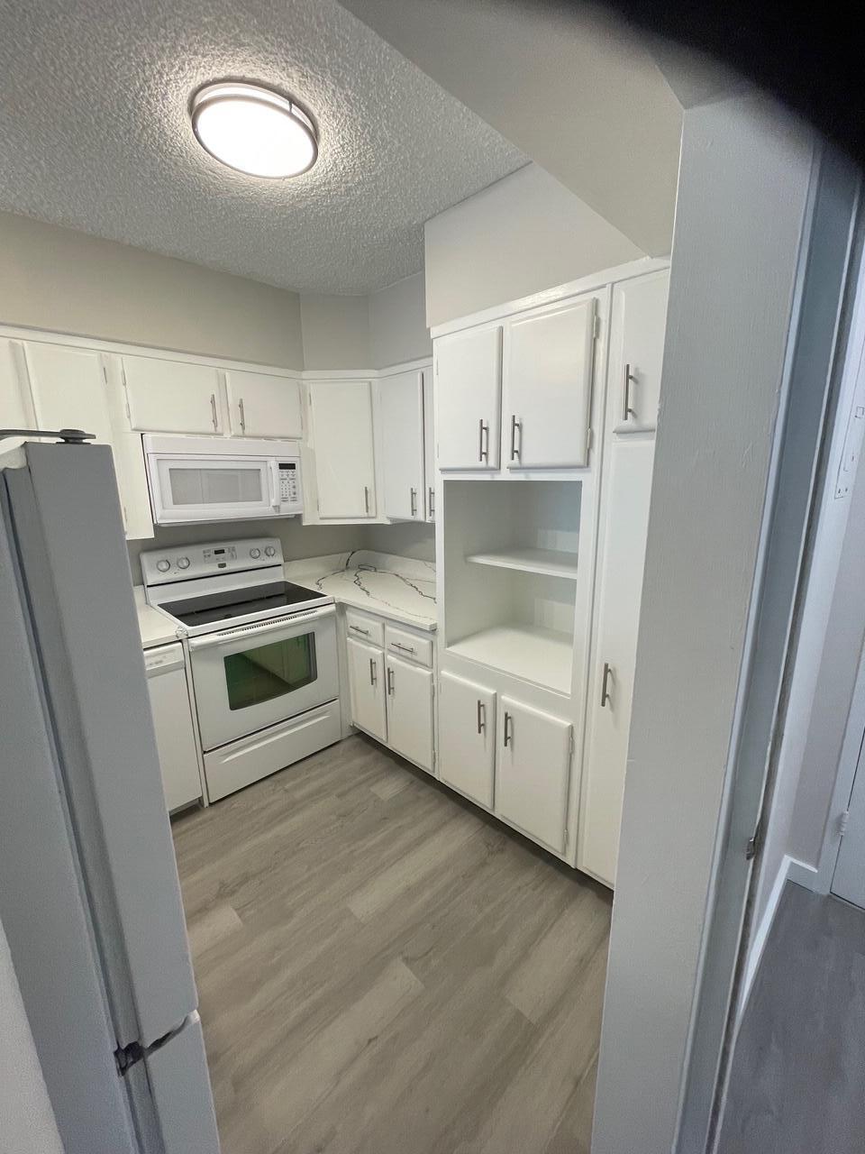 3600 Galt Ocean Drive 1c Property Photo 12
