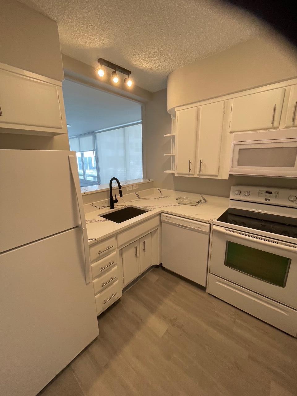 3600 Galt Ocean Drive 1c Property Photo 13
