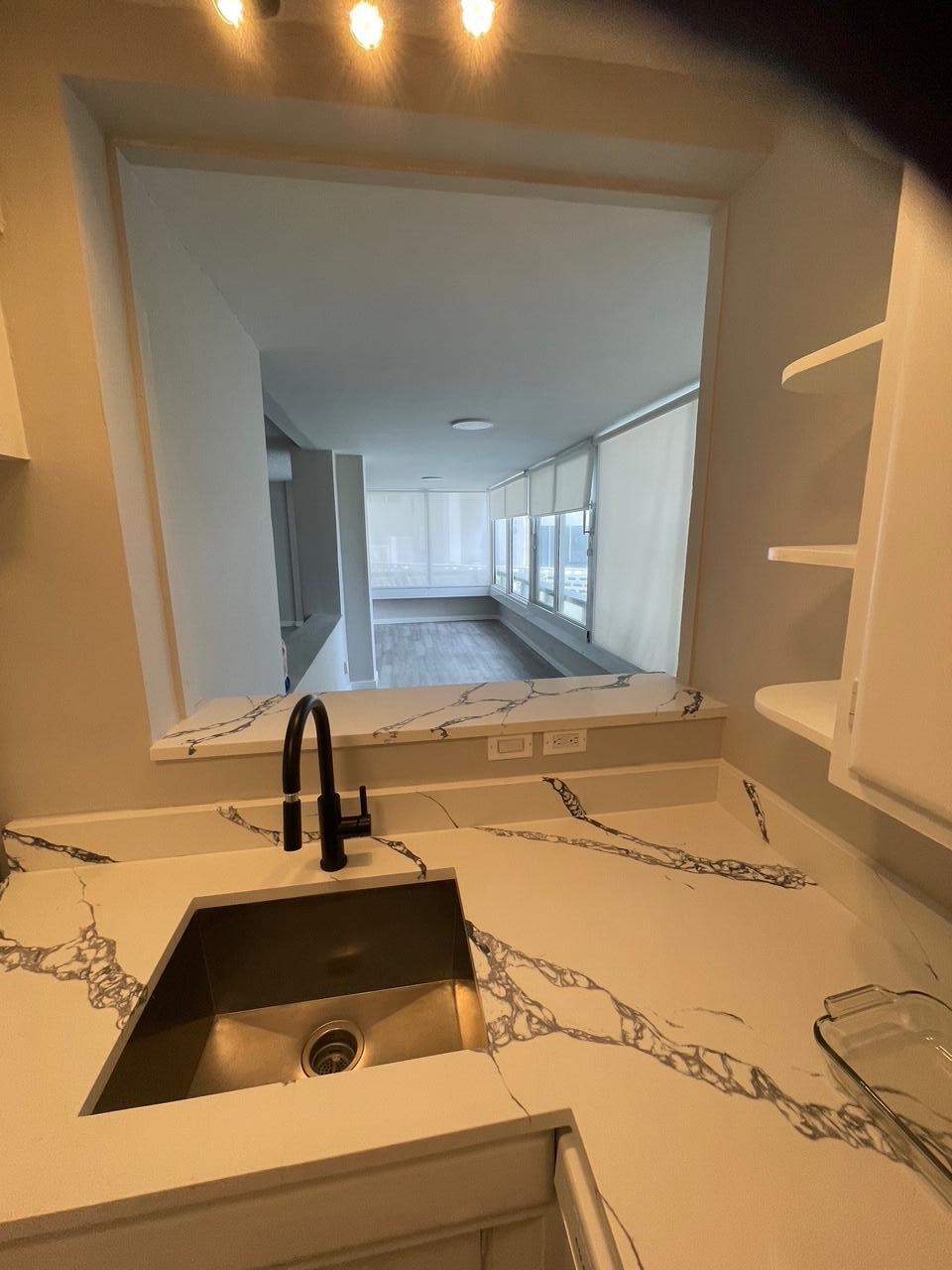 3600 Galt Ocean Drive 1c Property Photo 14