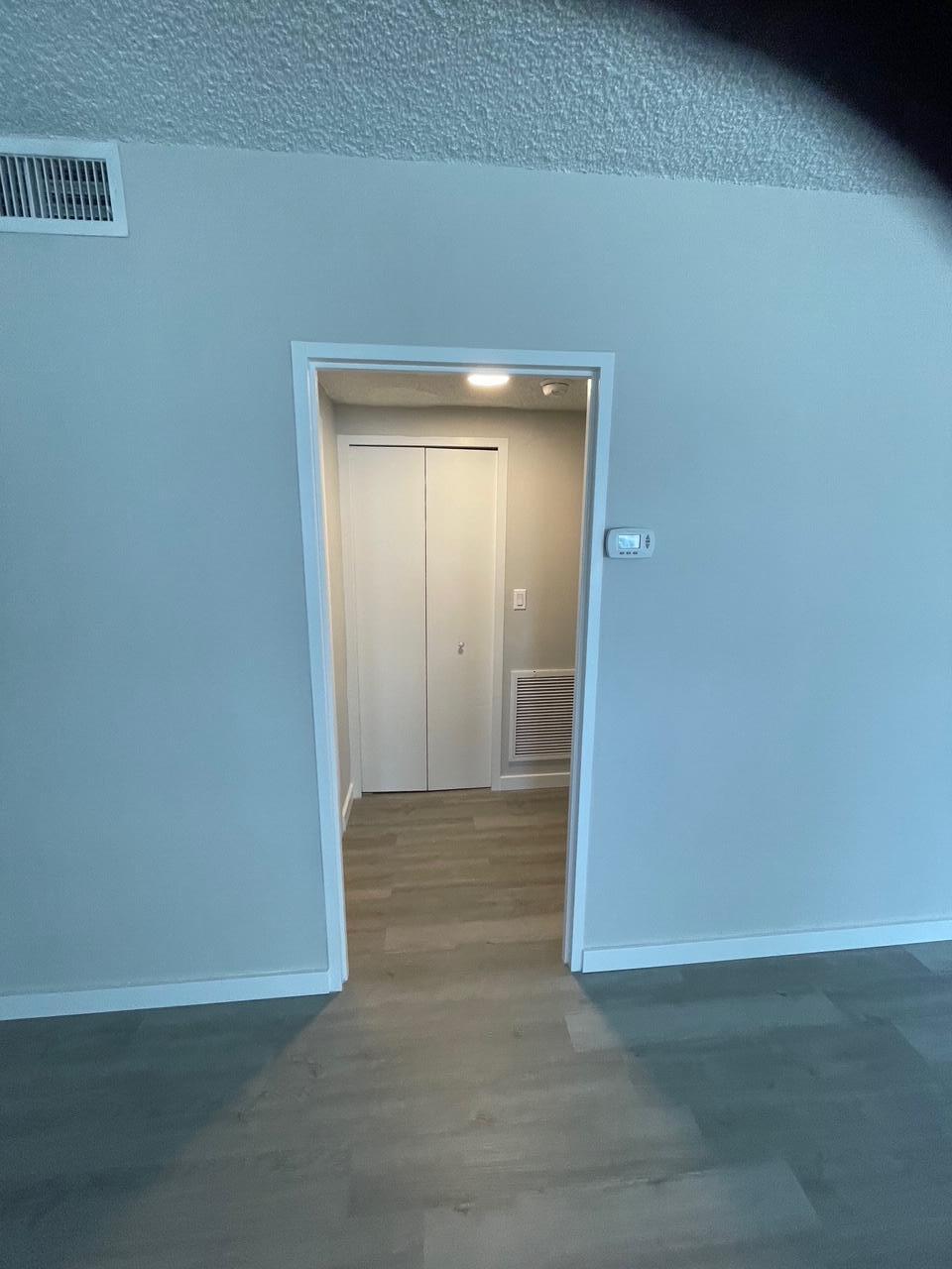 3600 Galt Ocean Drive 1c Property Photo 15