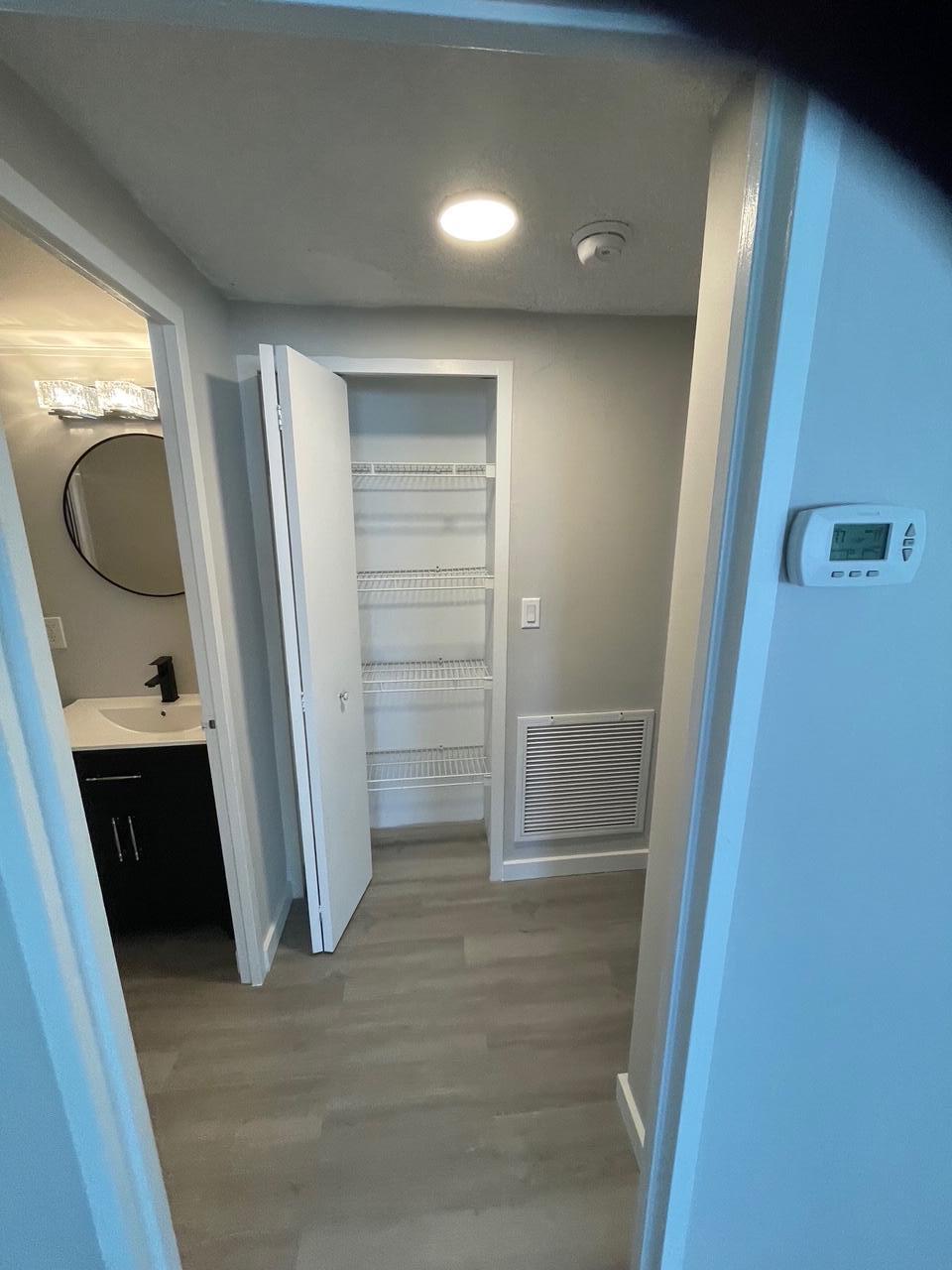 3600 Galt Ocean Drive 1c Property Photo 16