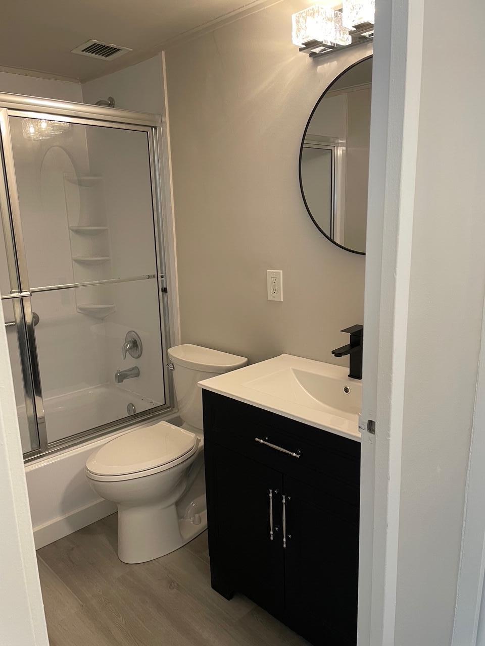 3600 Galt Ocean Drive 1c Property Photo 17