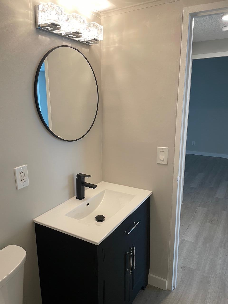 3600 Galt Ocean Drive 1c Property Photo 18