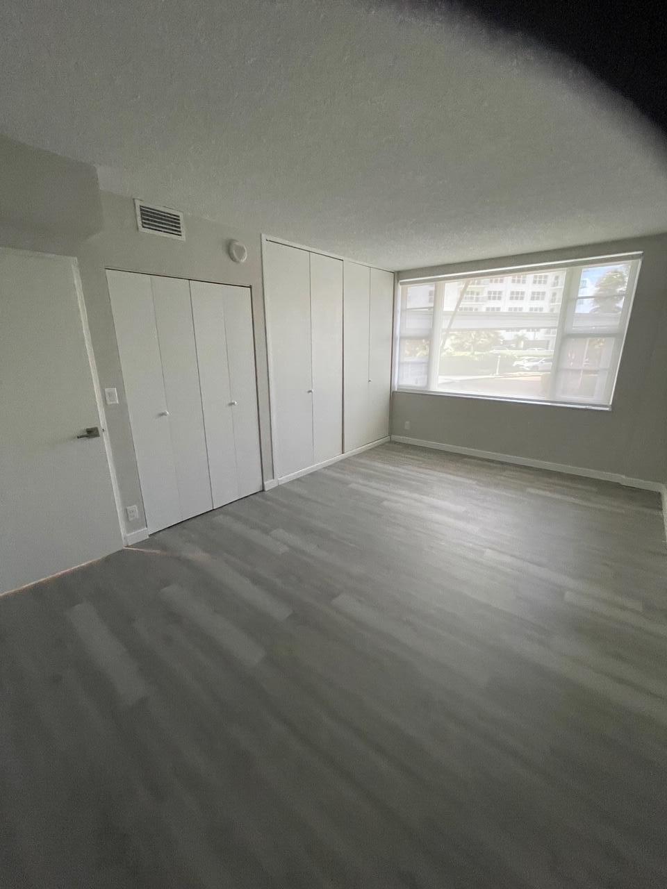 3600 Galt Ocean Drive 1c Property Photo 19